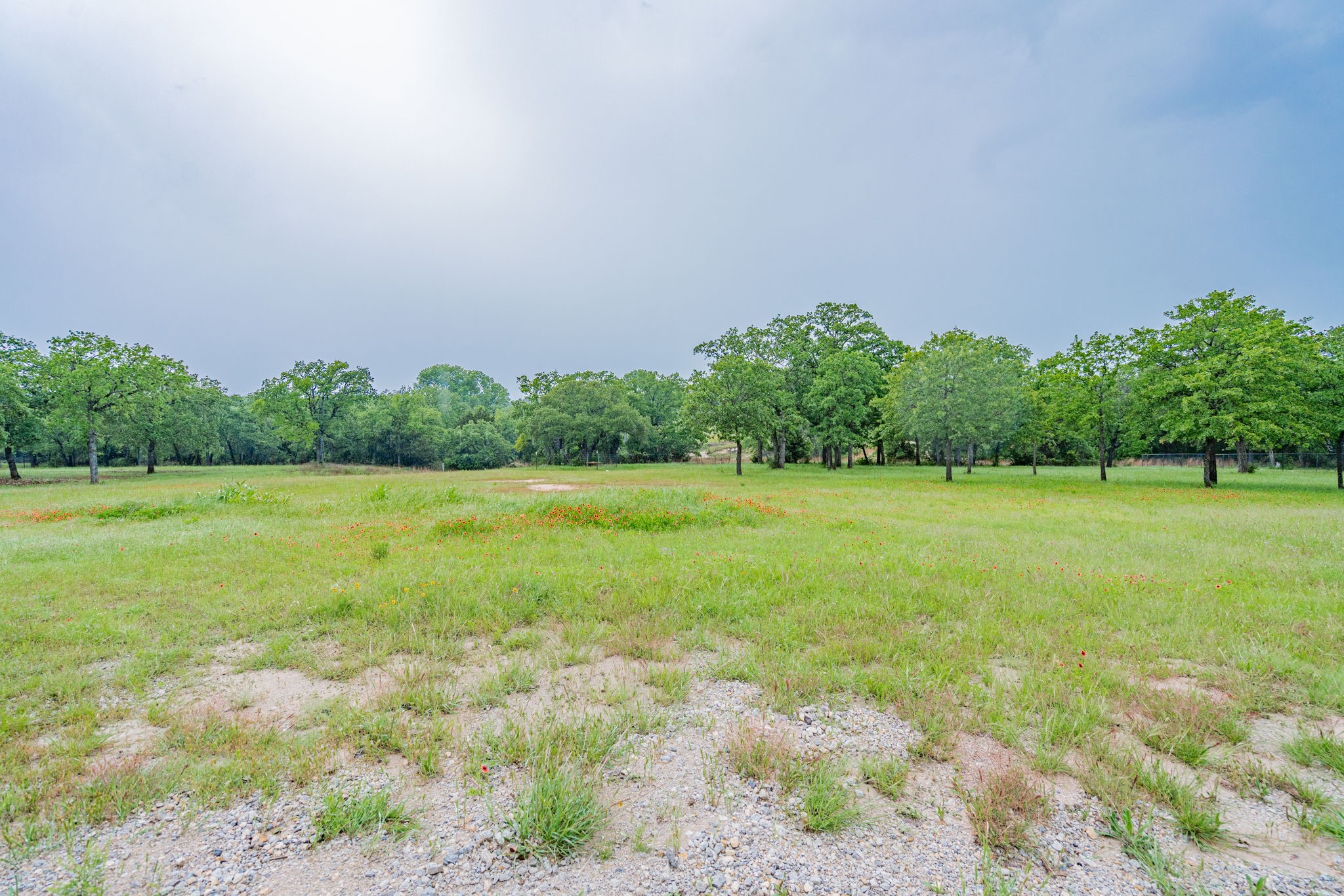 2687 Mcclendon Road Weatherford TX 76088