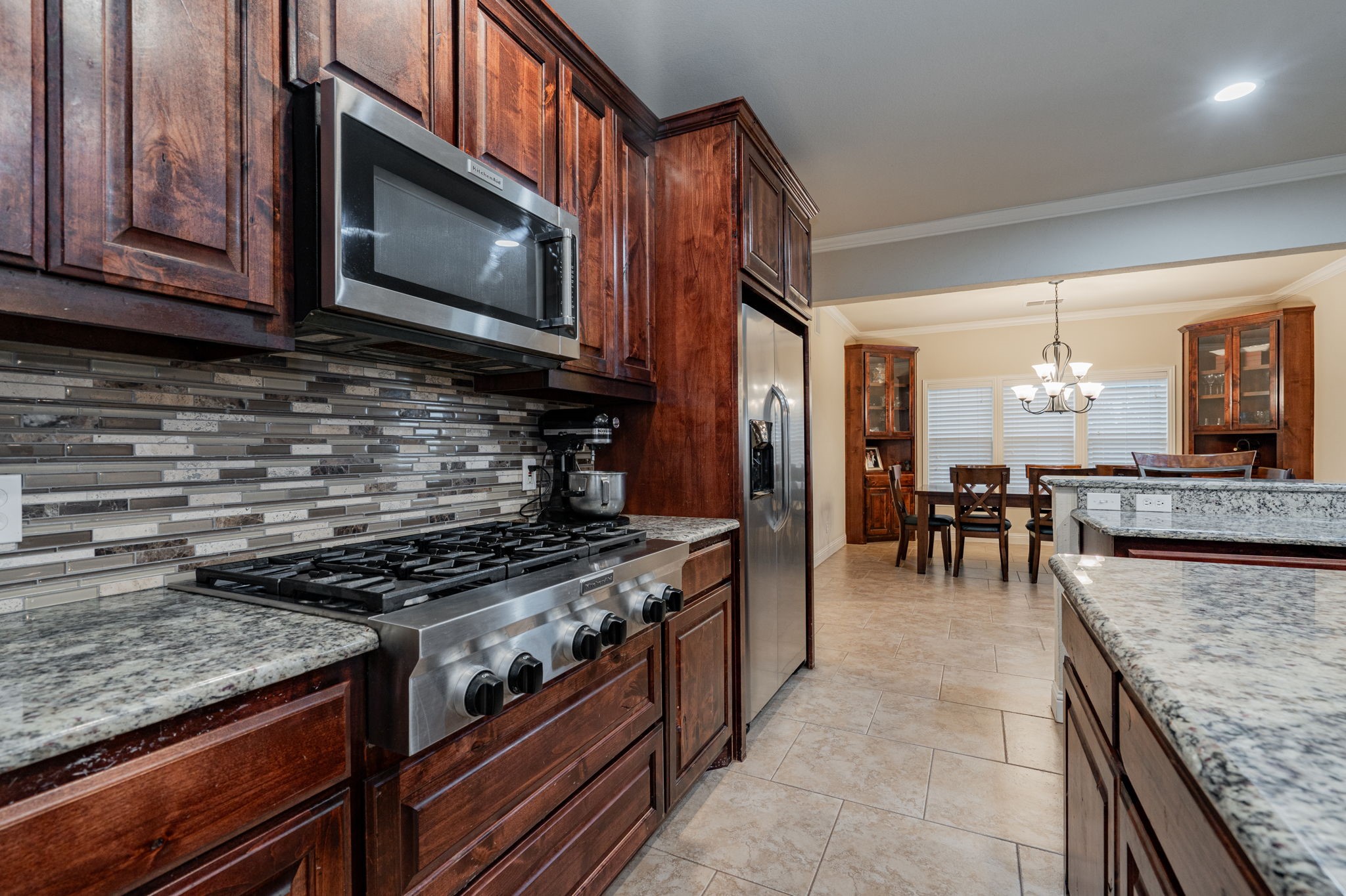 2687 Mcclendon Road Weatherford TX 76088