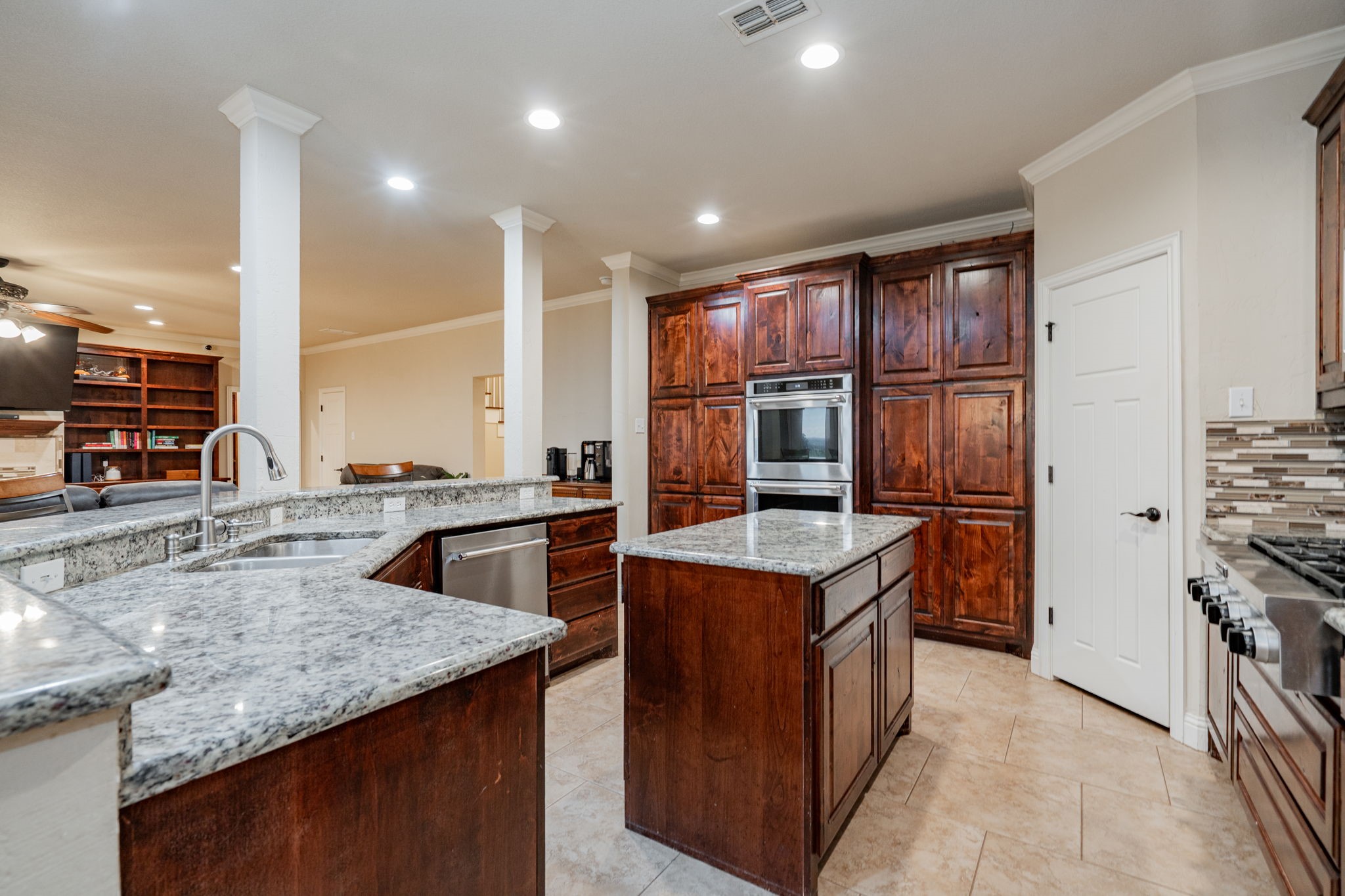 2687 Mcclendon Road Weatherford TX 76088