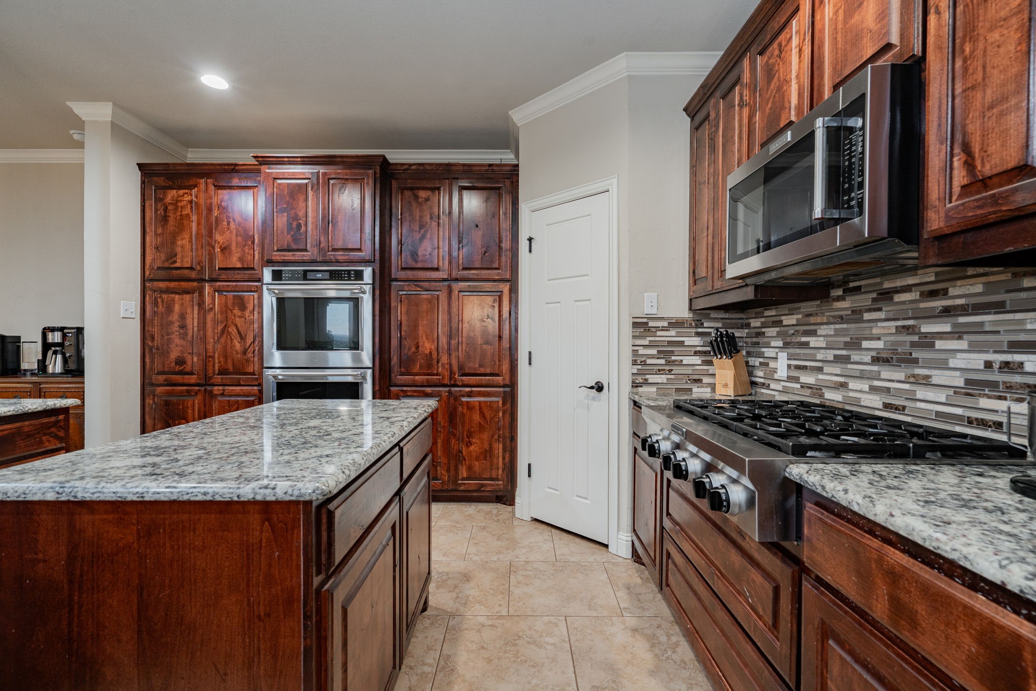 2687 Mcclendon Road Weatherford TX 76088