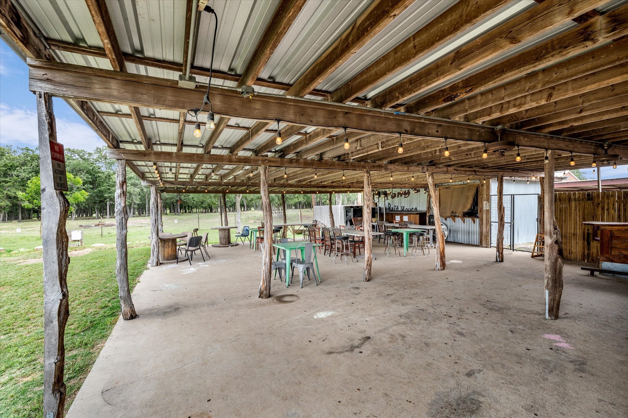 4553 Lake Felton Parkway Hallsburg TX 76705