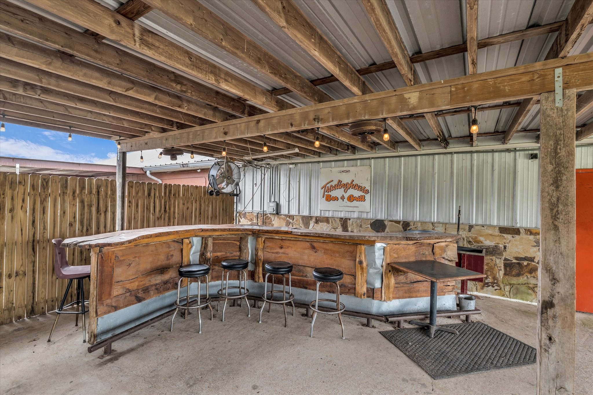 4553 Lake Felton Parkway Hallsburg TX 76705