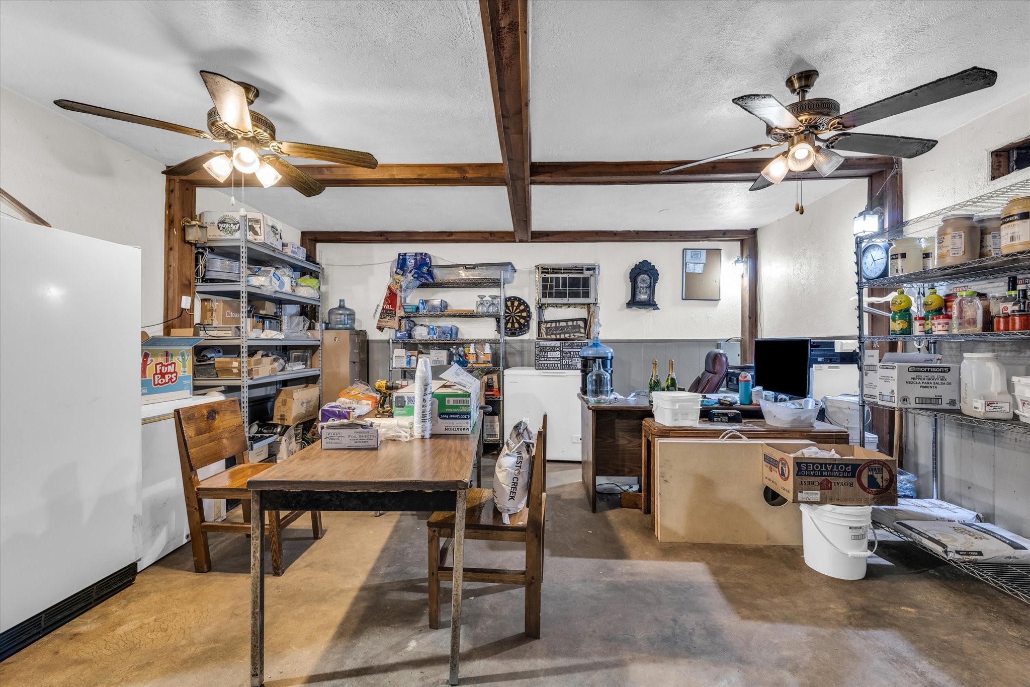 4553 Lake Felton Parkway Hallsburg TX 76705