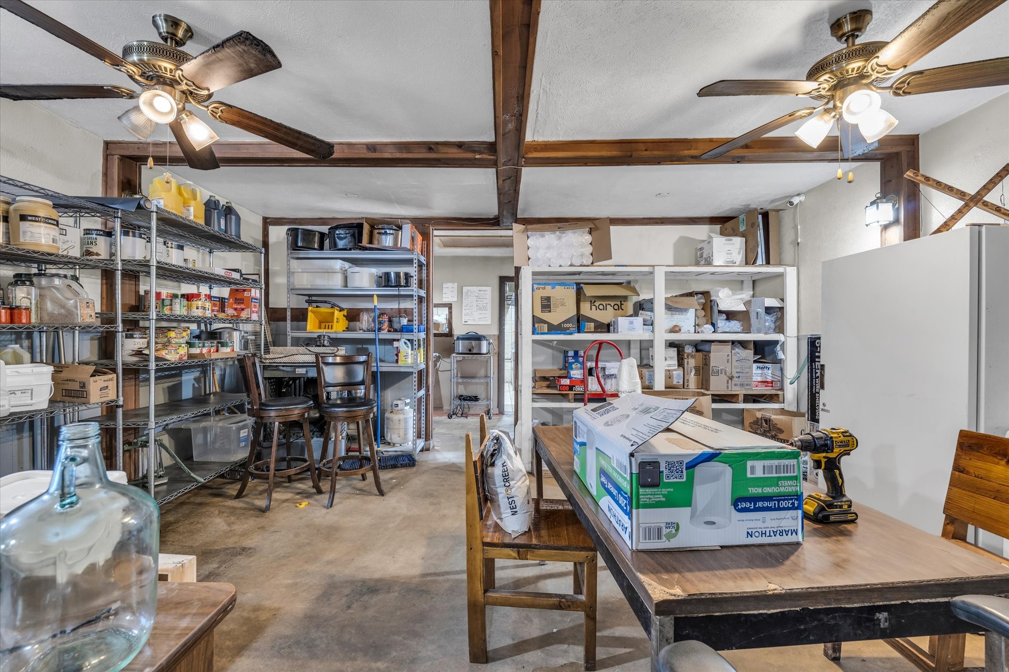 4553 Lake Felton Parkway Hallsburg TX 76705
