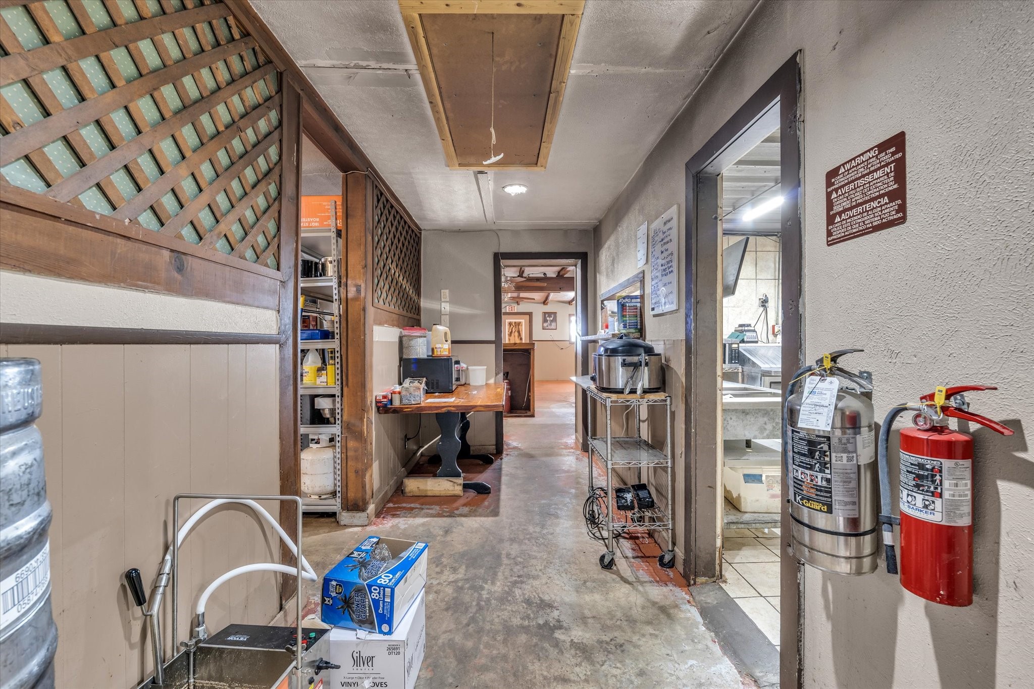 4553 Lake Felton Parkway Hallsburg TX 76705