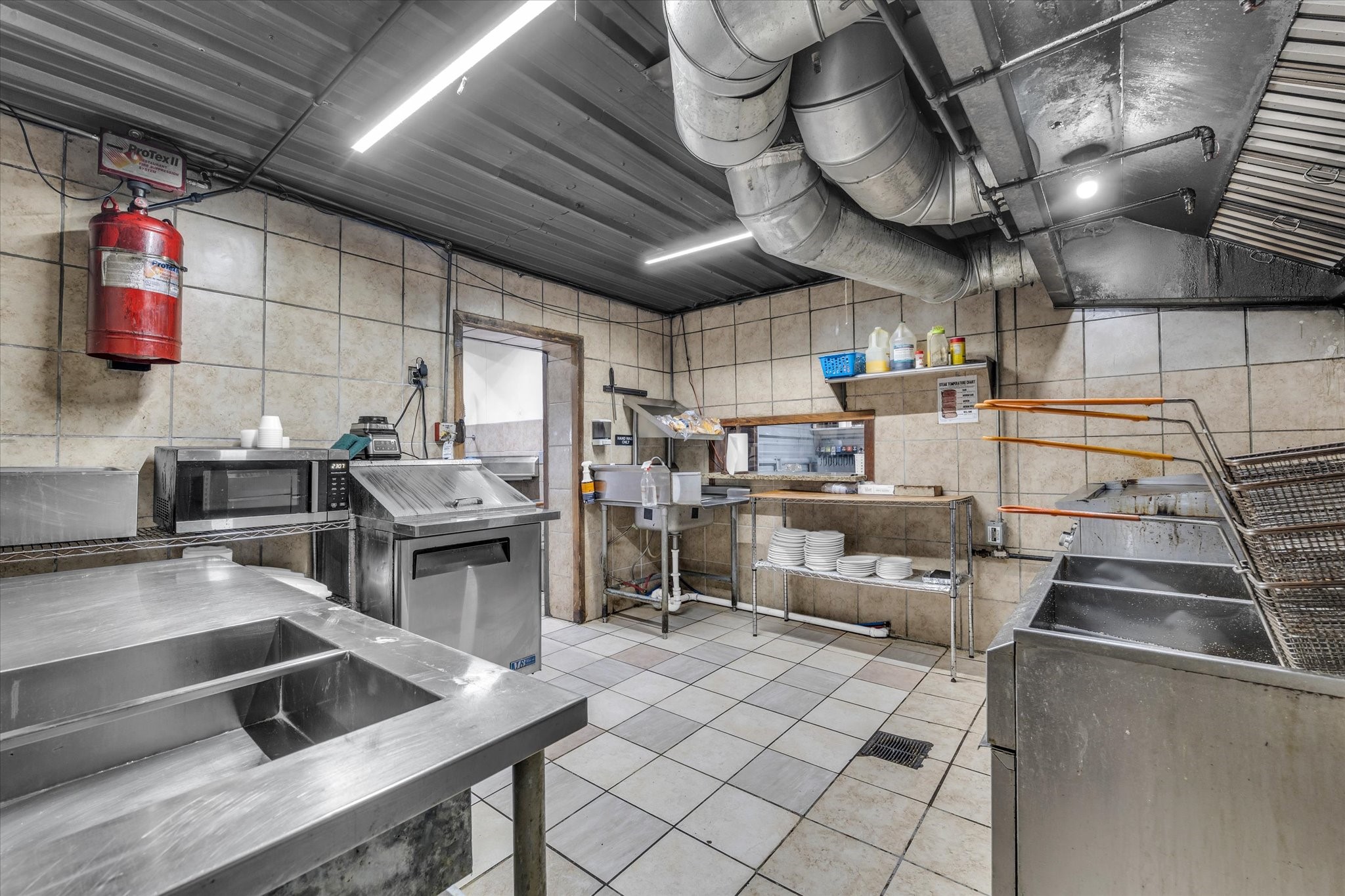 4553 Lake Felton Parkway Hallsburg TX 76705