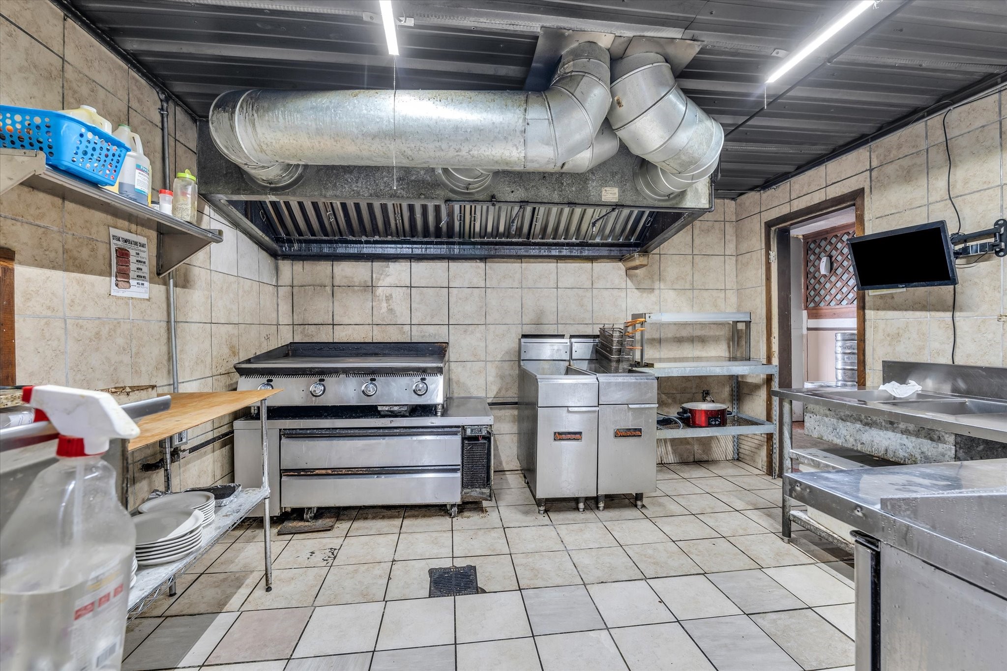 4553 Lake Felton Parkway Hallsburg TX 76705