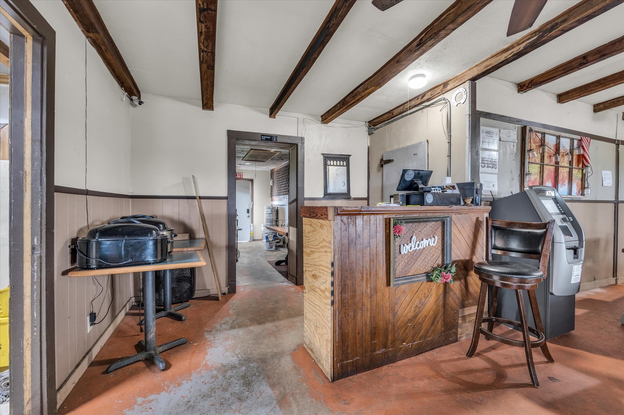 4553 Lake Felton Parkway Hallsburg TX 76705