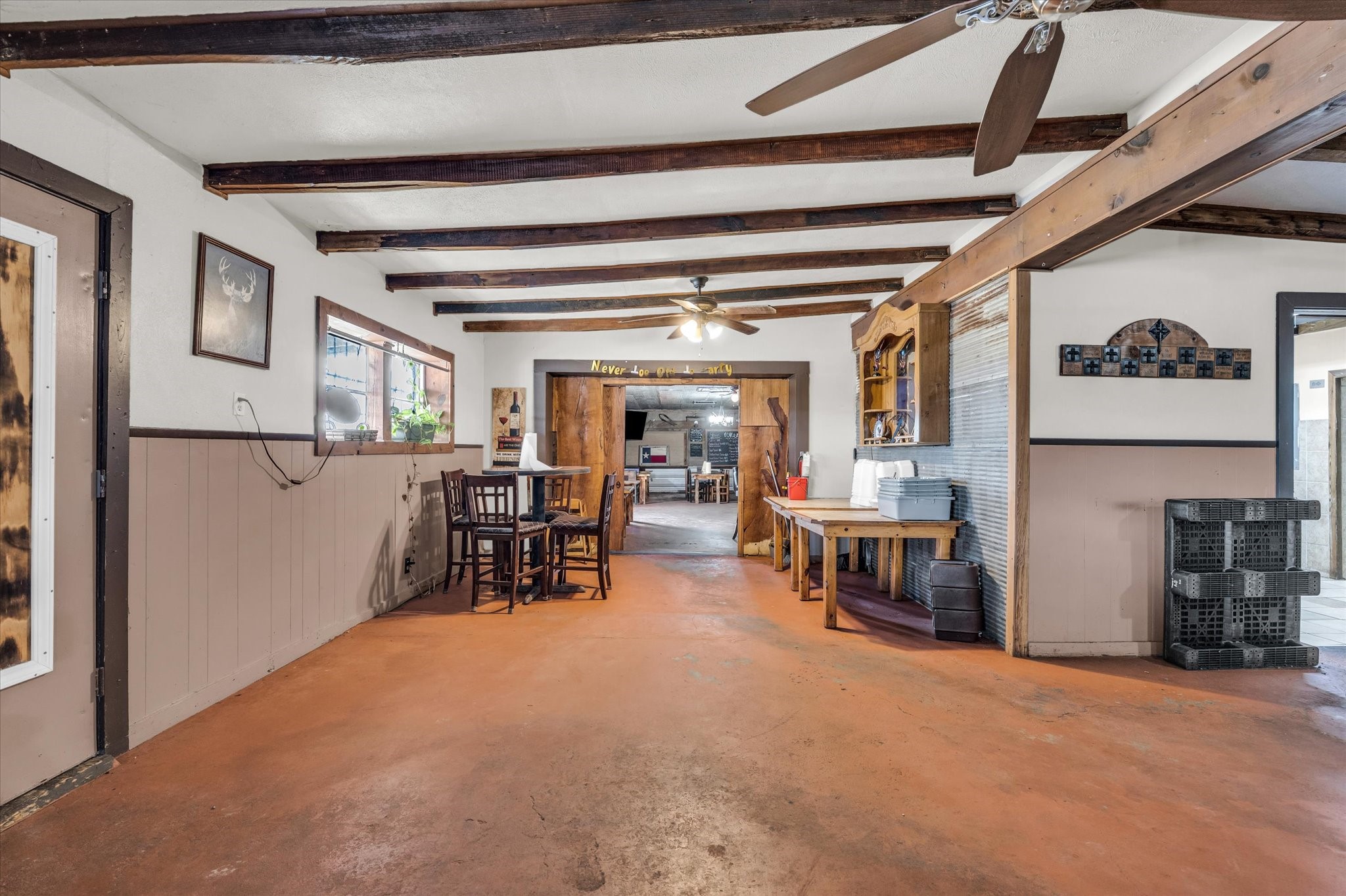 4553 Lake Felton Parkway Hallsburg TX 76705