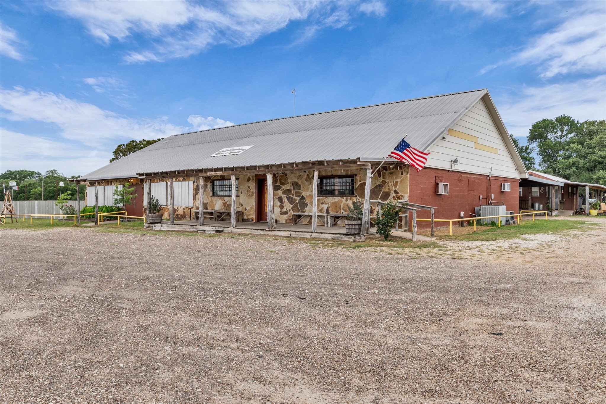 4553 Lake Felton Parkway Hallsburg TX 76705