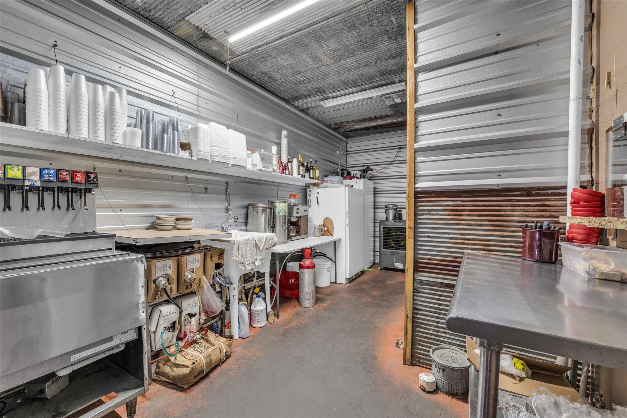 4553 Lake Felton Parkway Hallsburg TX 76705