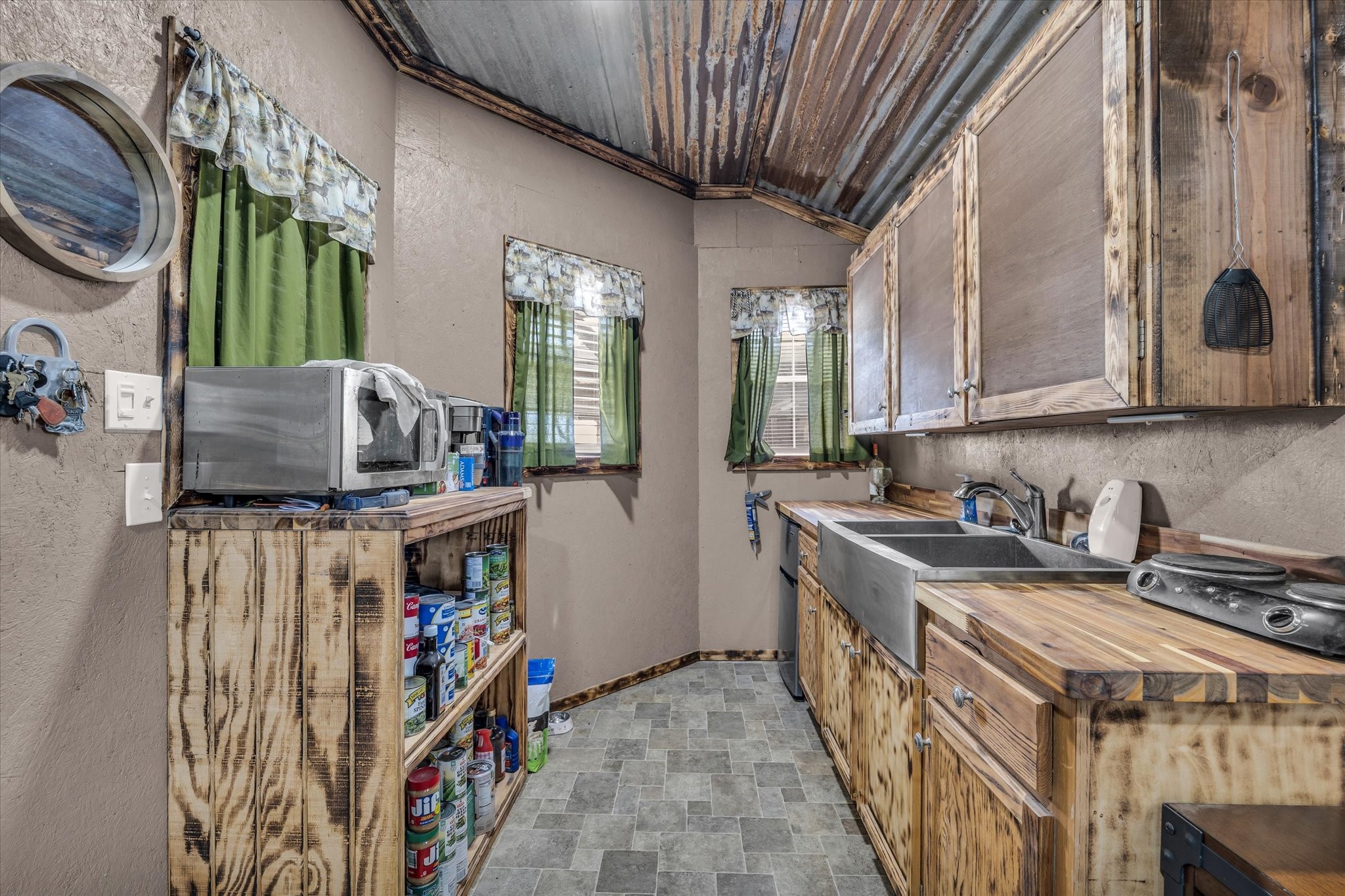 4553 Lake Felton Parkway Hallsburg TX 76705