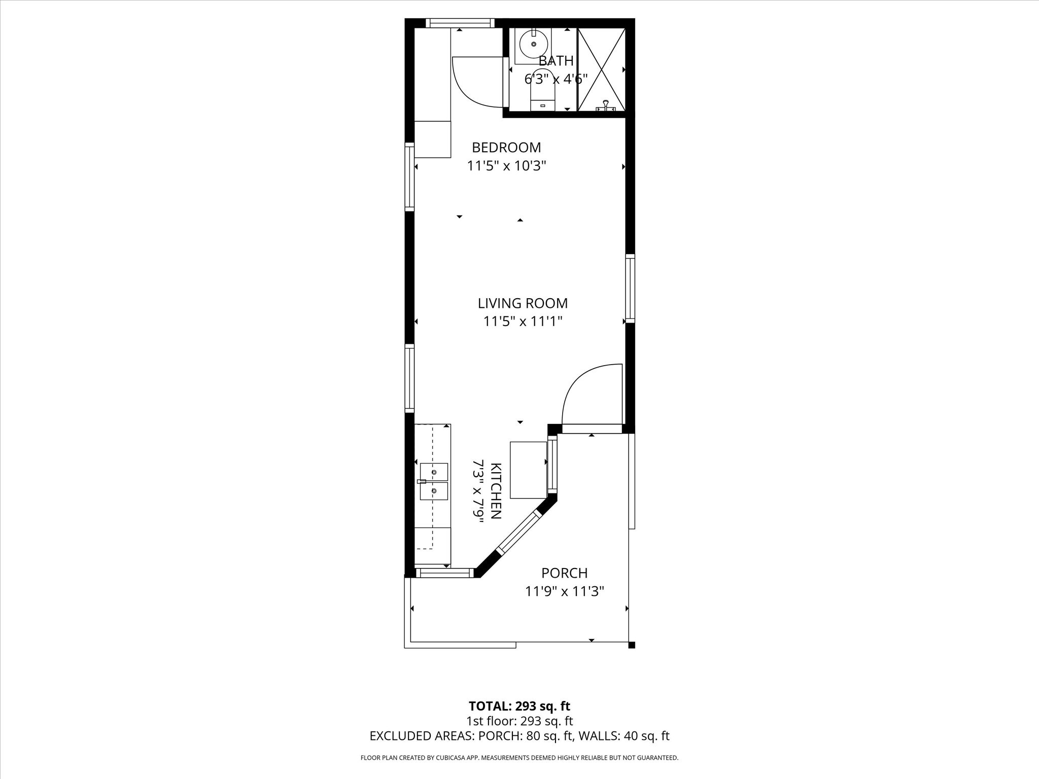 4553 Lake Felton Parkway Hallsburg TX 76705