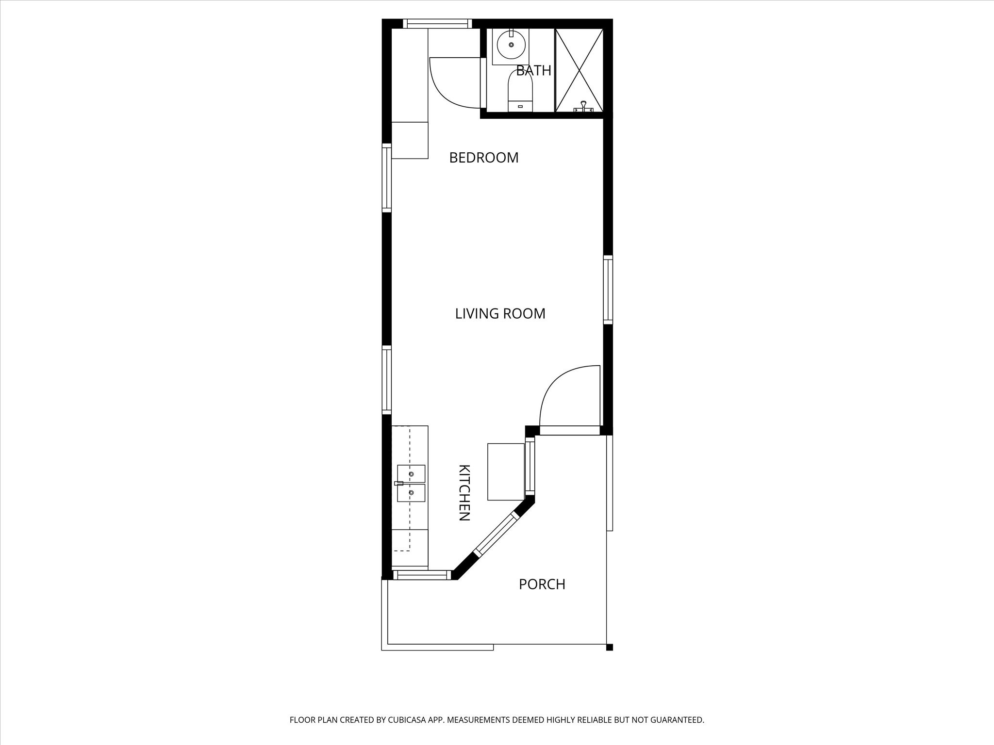 4553 Lake Felton Parkway Hallsburg TX 76705