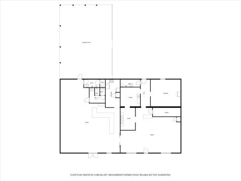 4553 Lake Felton Parkway Hallsburg TX 76705