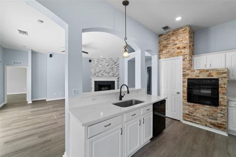4109 Ridgecrest Avenue Rowlett TX 75088