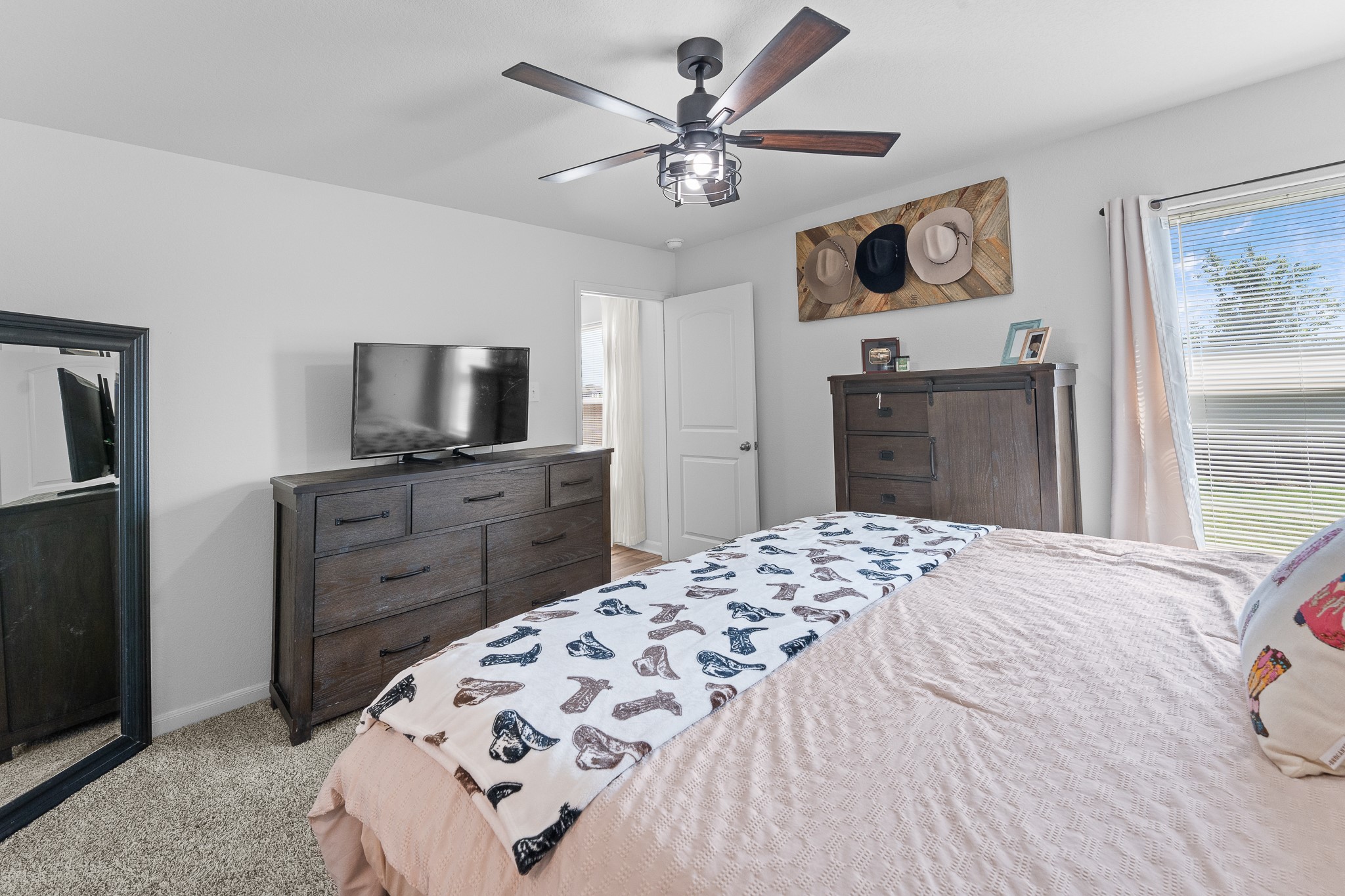 10841 Copper Hills Lane Fort Worth TX 76108