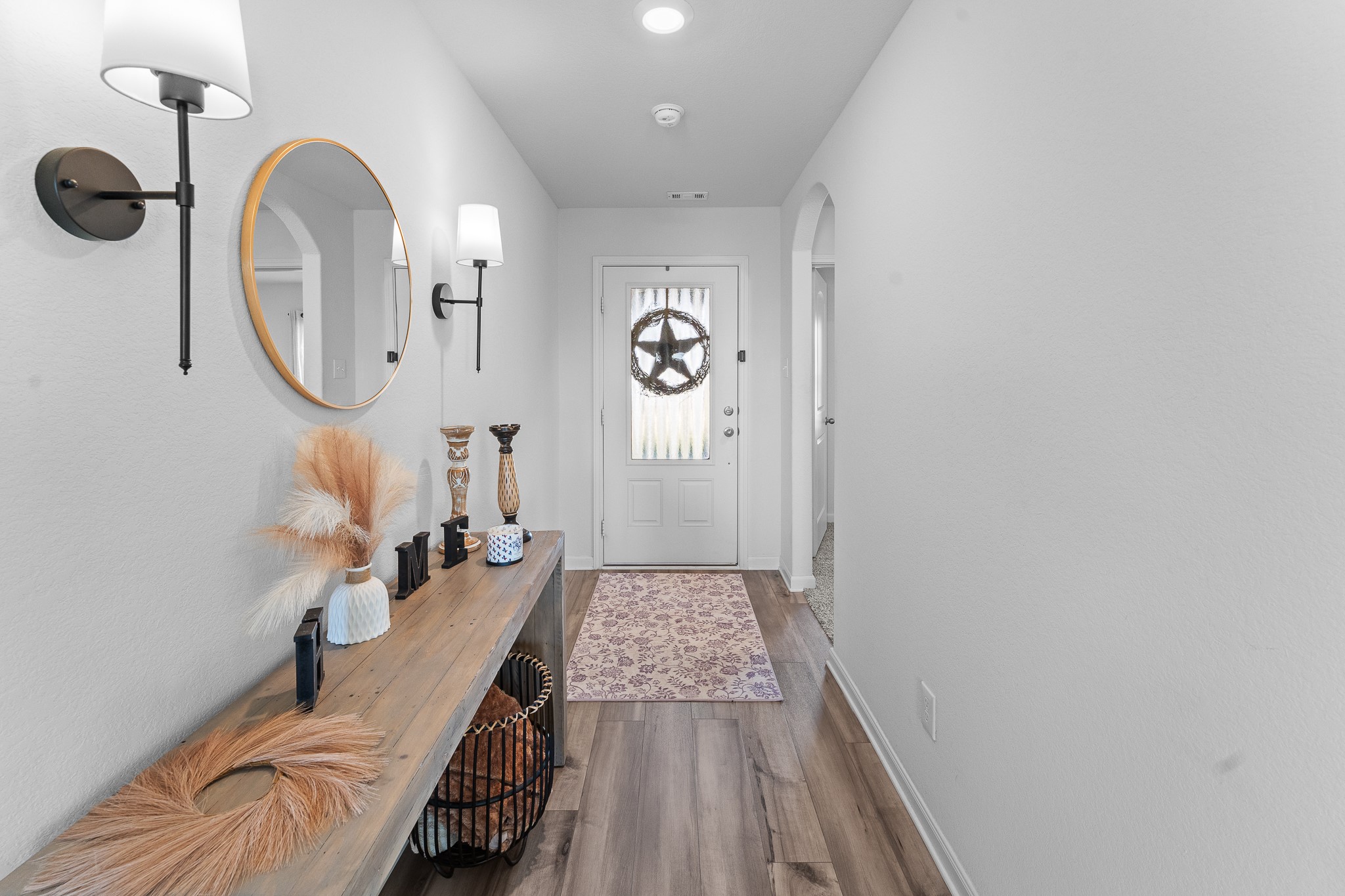 10841 Copper Hills Lane Fort Worth TX 76108