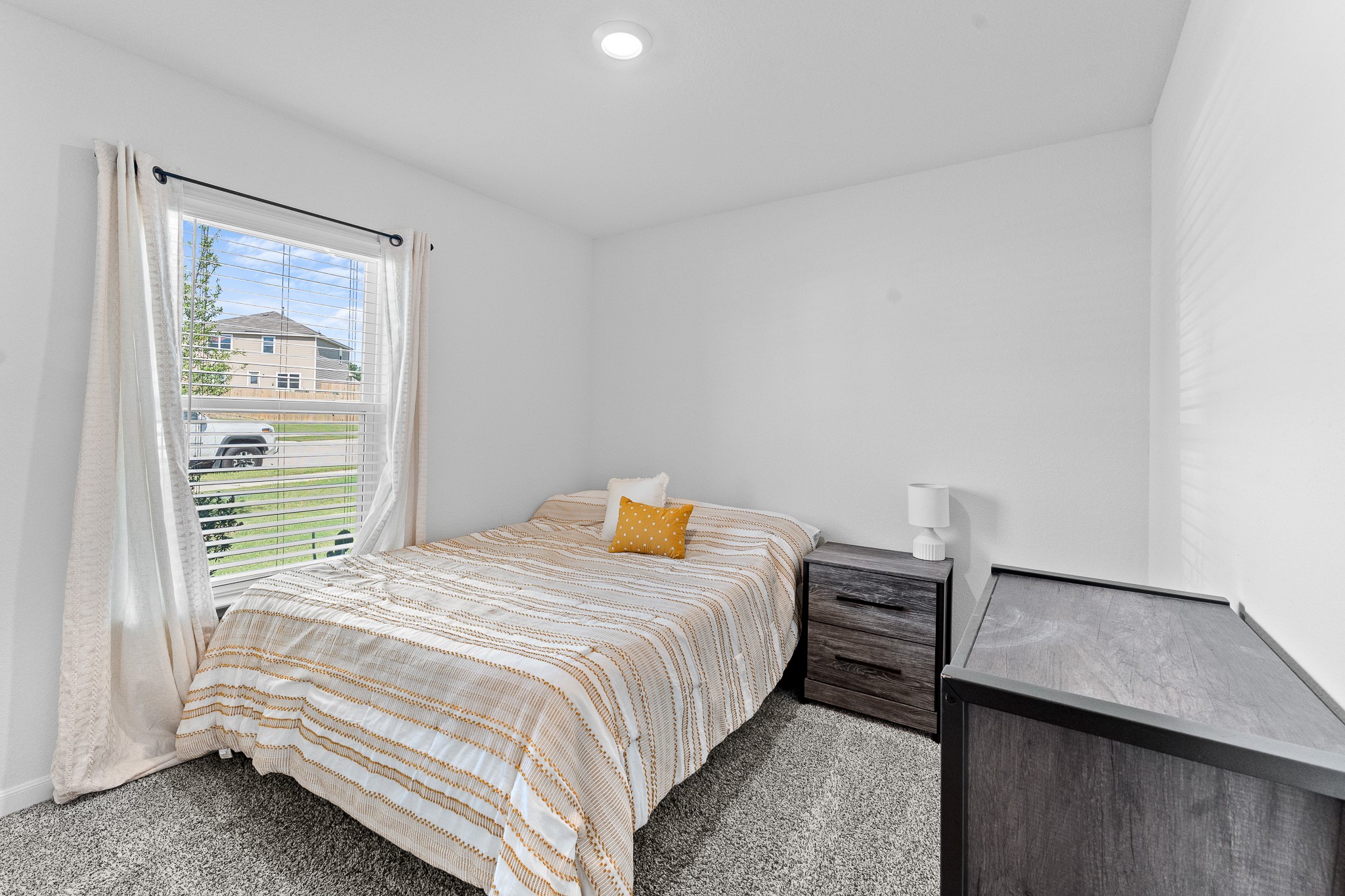 10841 Copper Hills Lane Fort Worth TX 76108