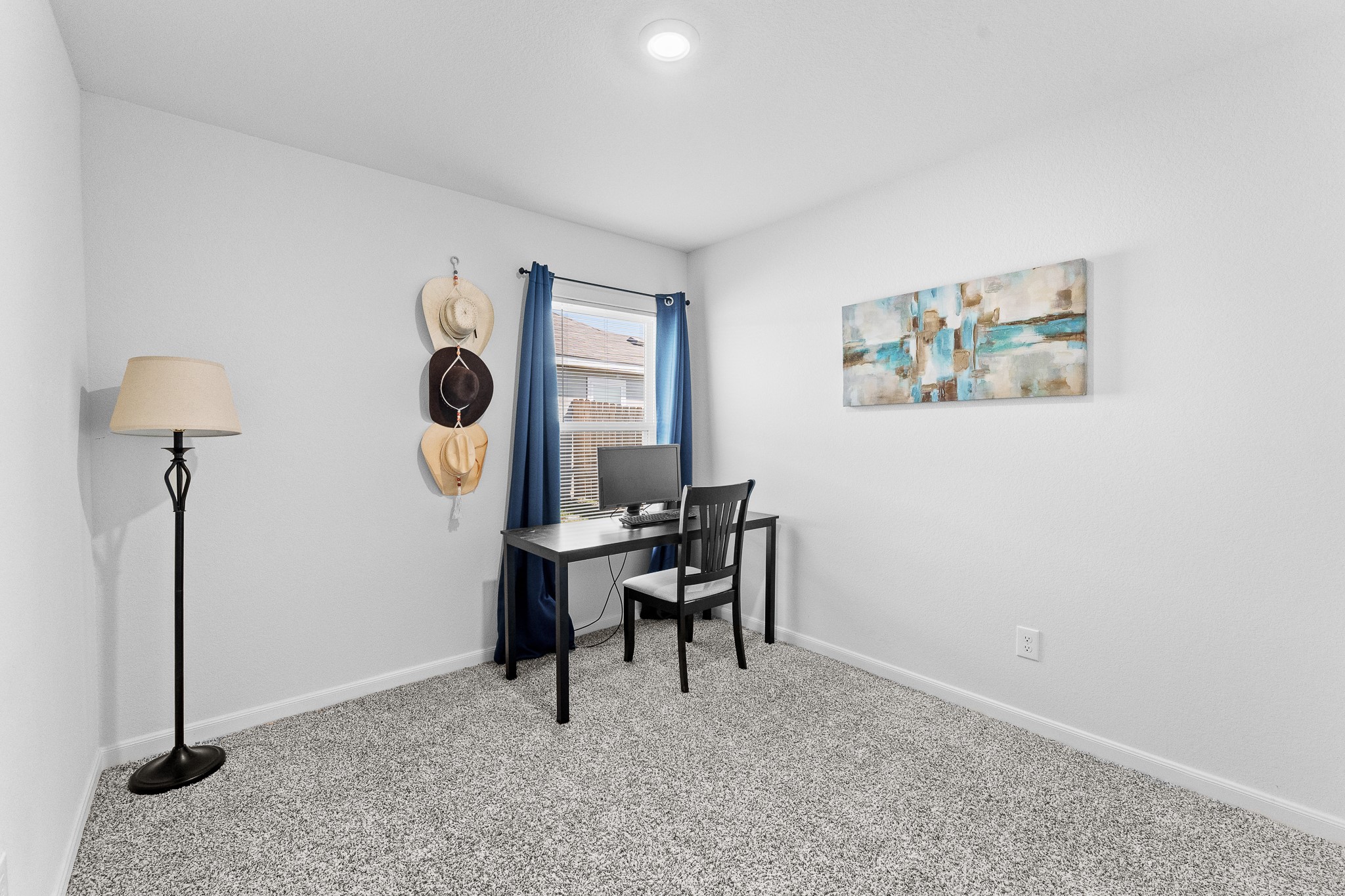 10841 Copper Hills Lane Fort Worth TX 76108