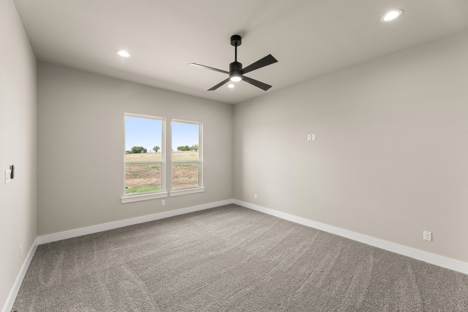 1017 Lake Prairie Trail Fort Worth TX 76126