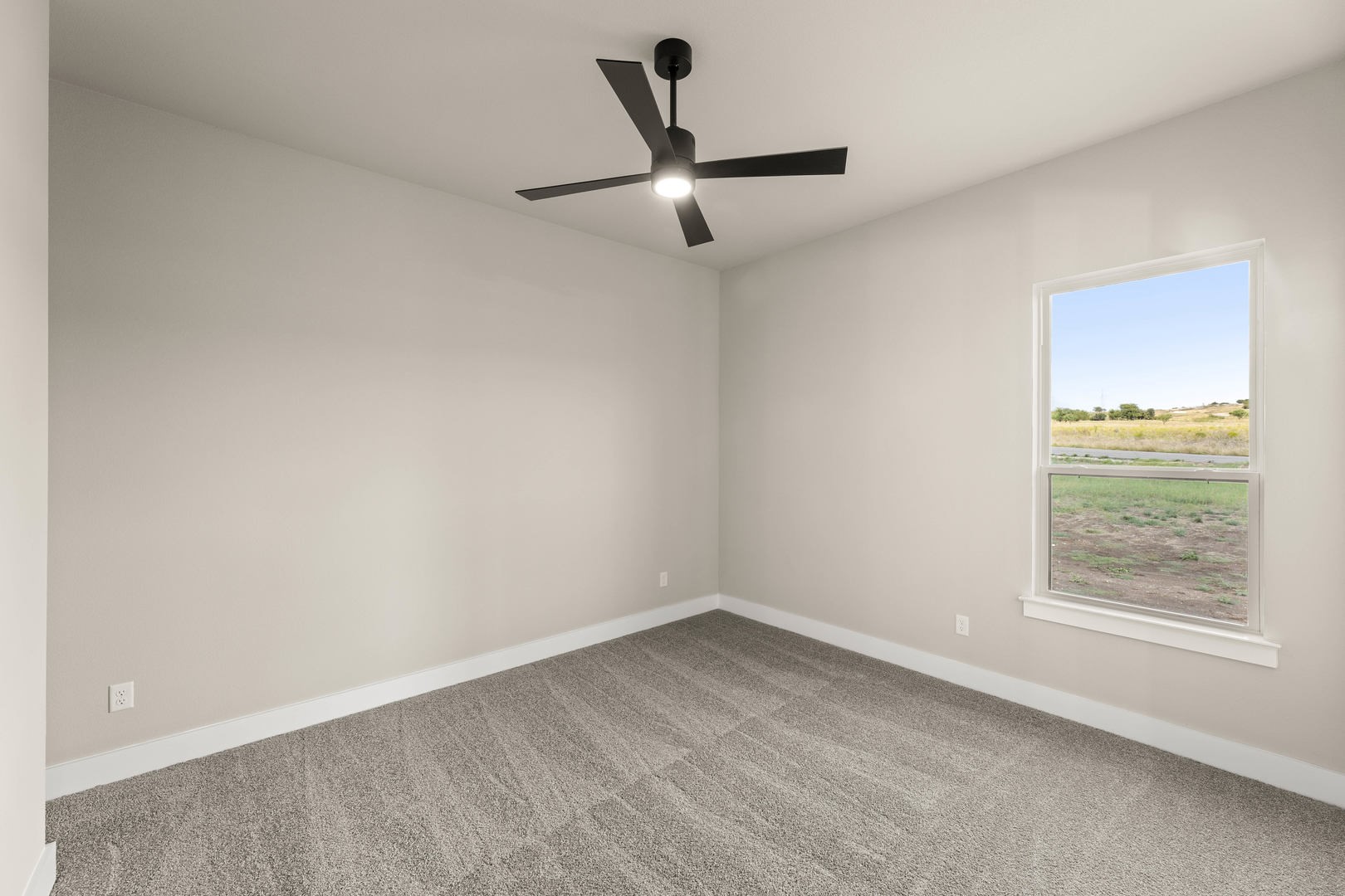 1017 Lake Prairie Trail Fort Worth TX 76126