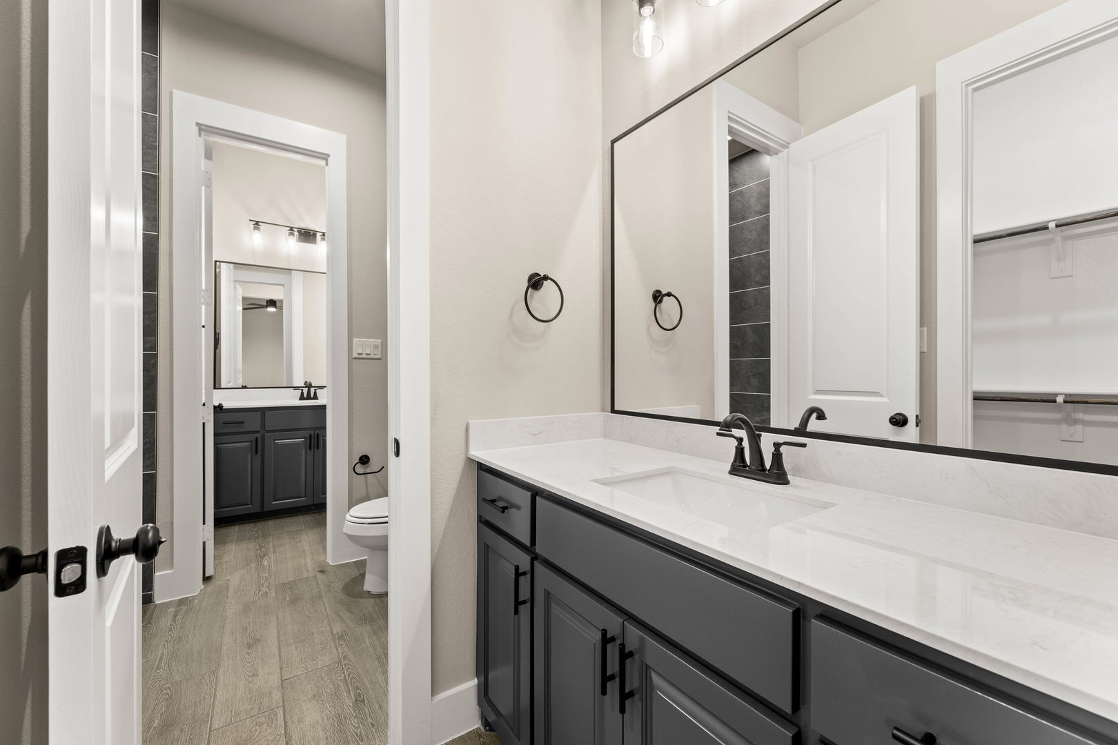 1017 Lake Prairie Trail Fort Worth TX 76126