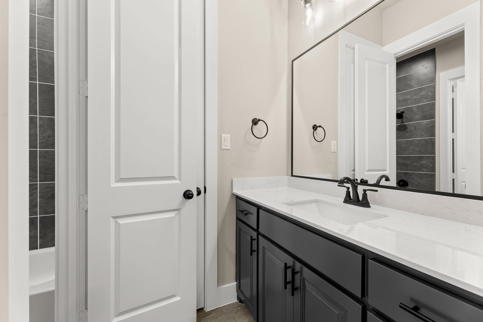 1017 Lake Prairie Trail Fort Worth TX 76126