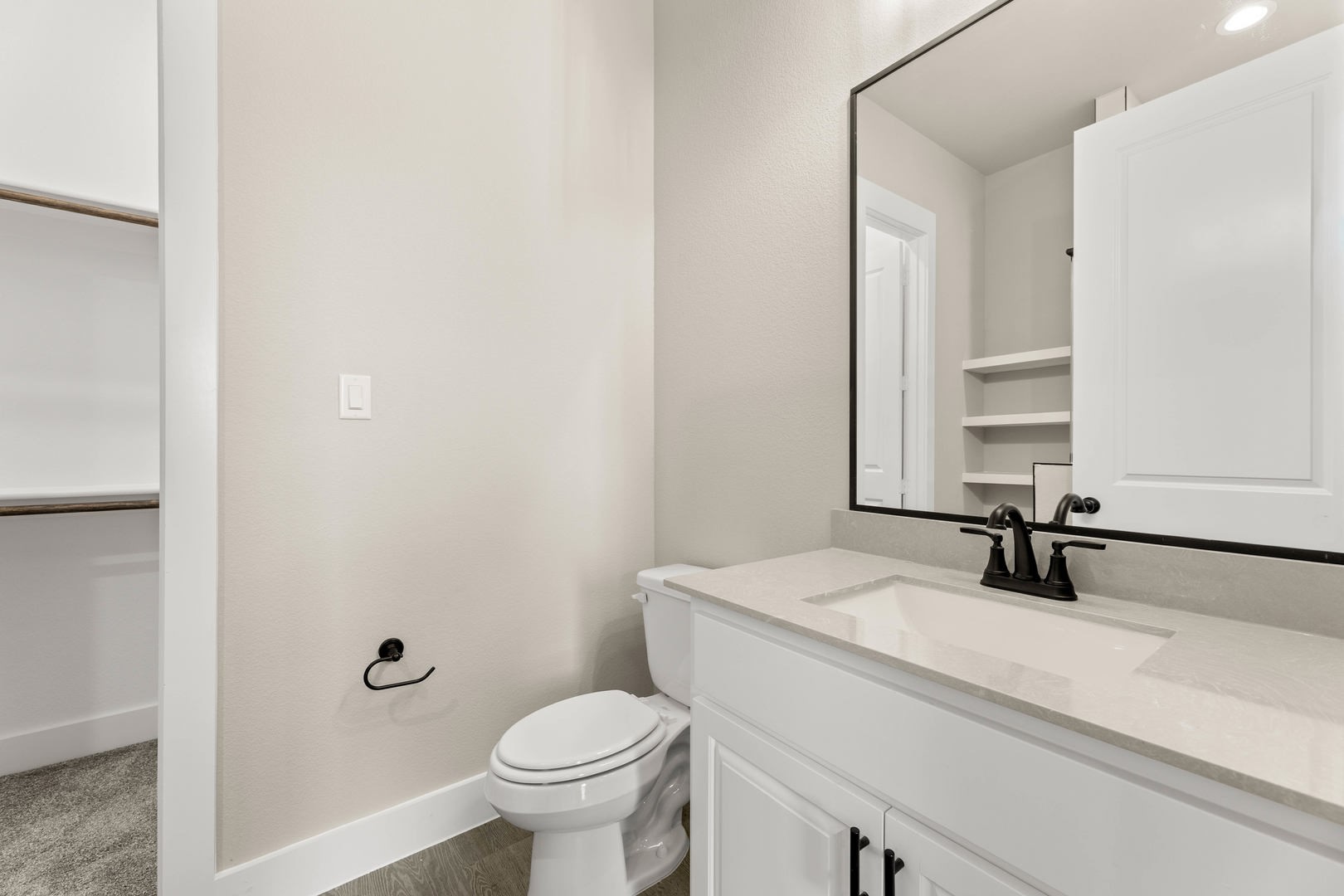 1017 Lake Prairie Trail Fort Worth TX 76126