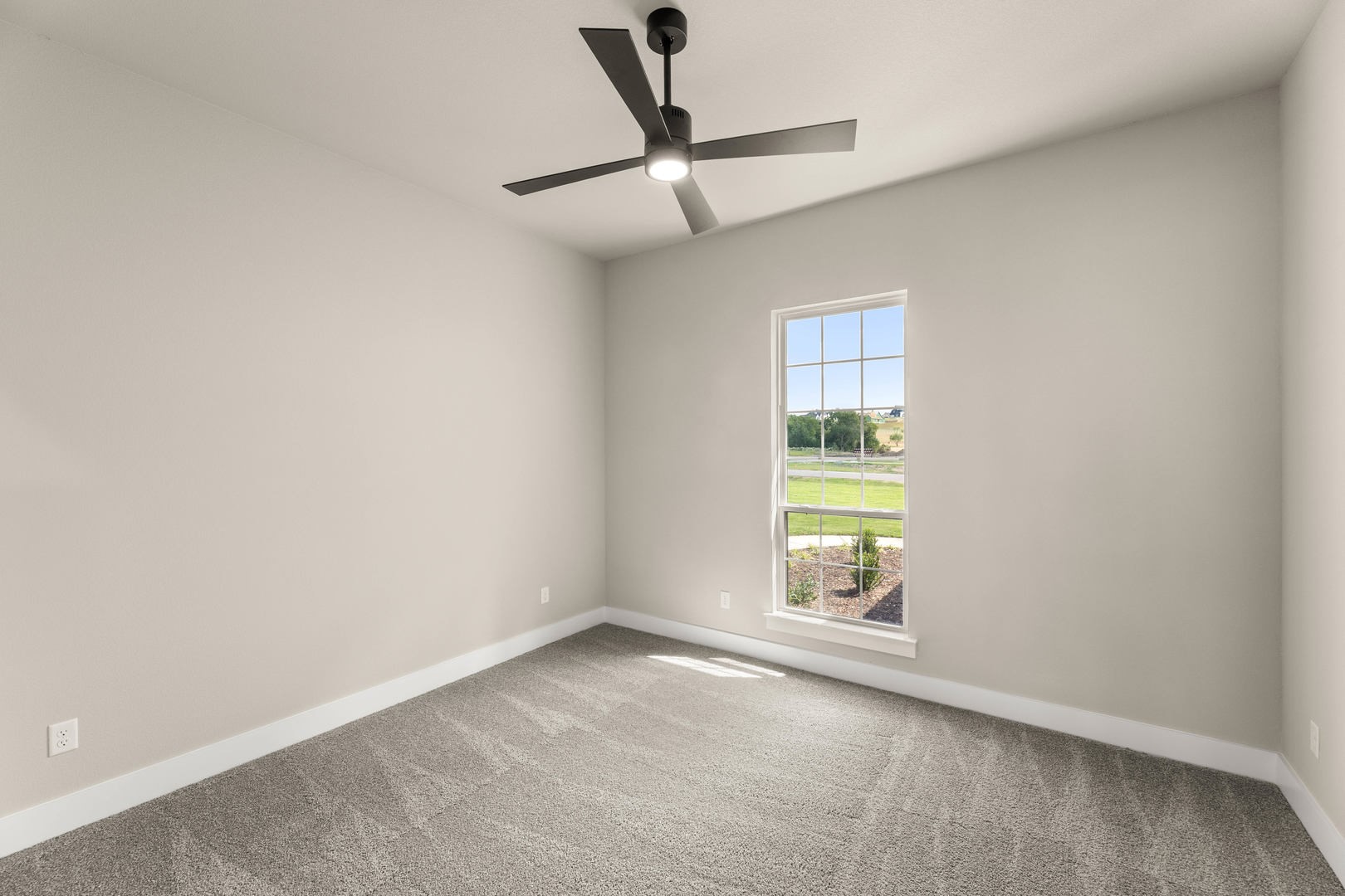 1017 Lake Prairie Trail Fort Worth TX 76126
