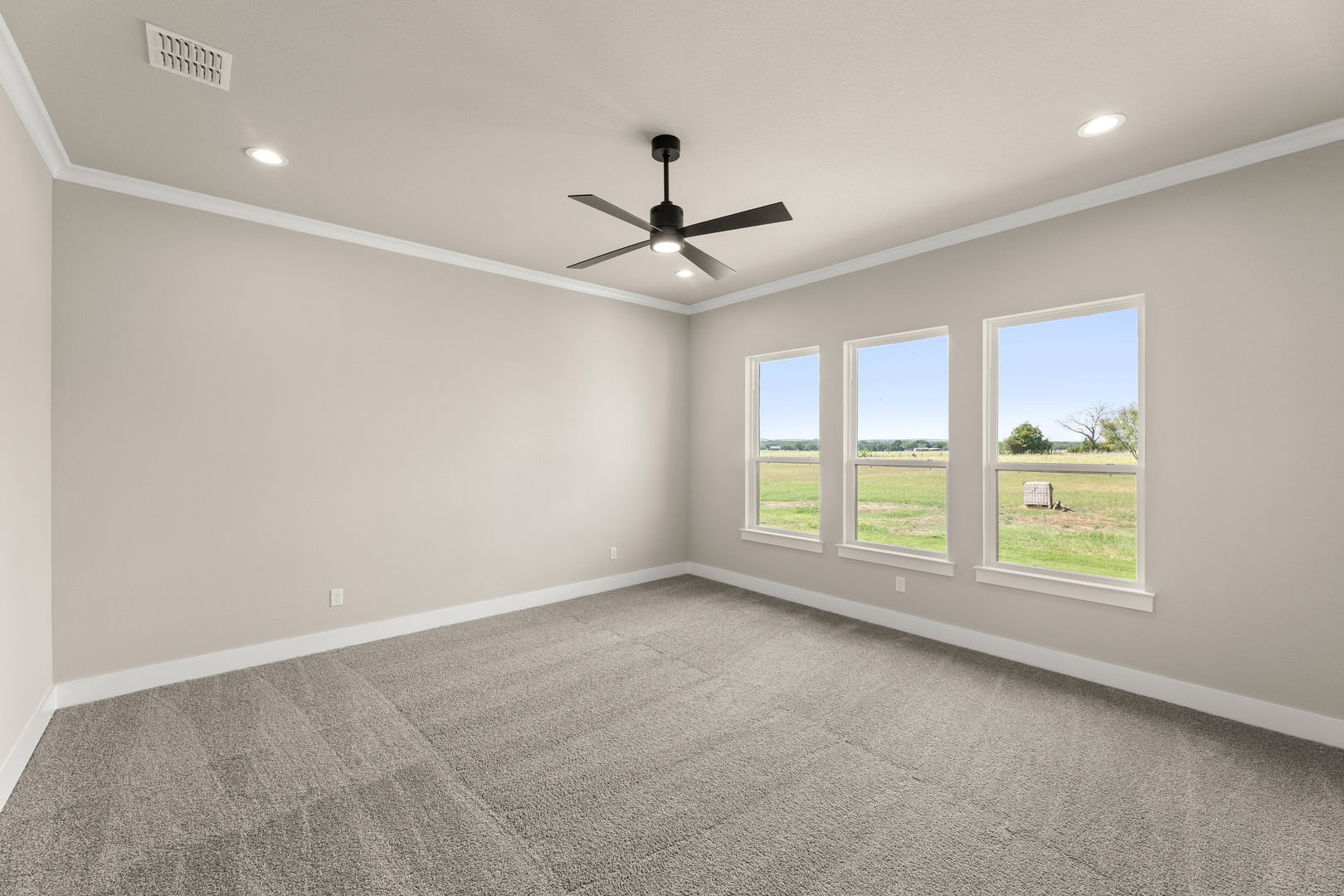 1017 Lake Prairie Trail Fort Worth TX 76126