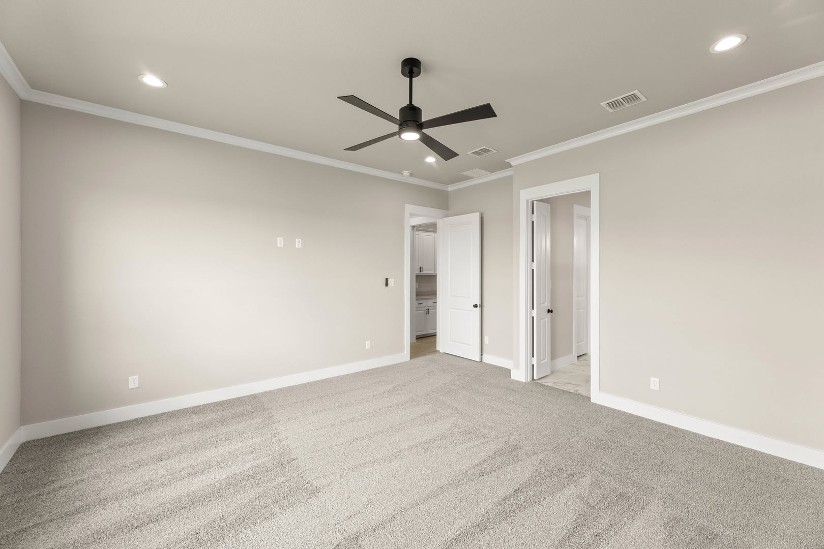 1017 Lake Prairie Trail Fort Worth TX 76126