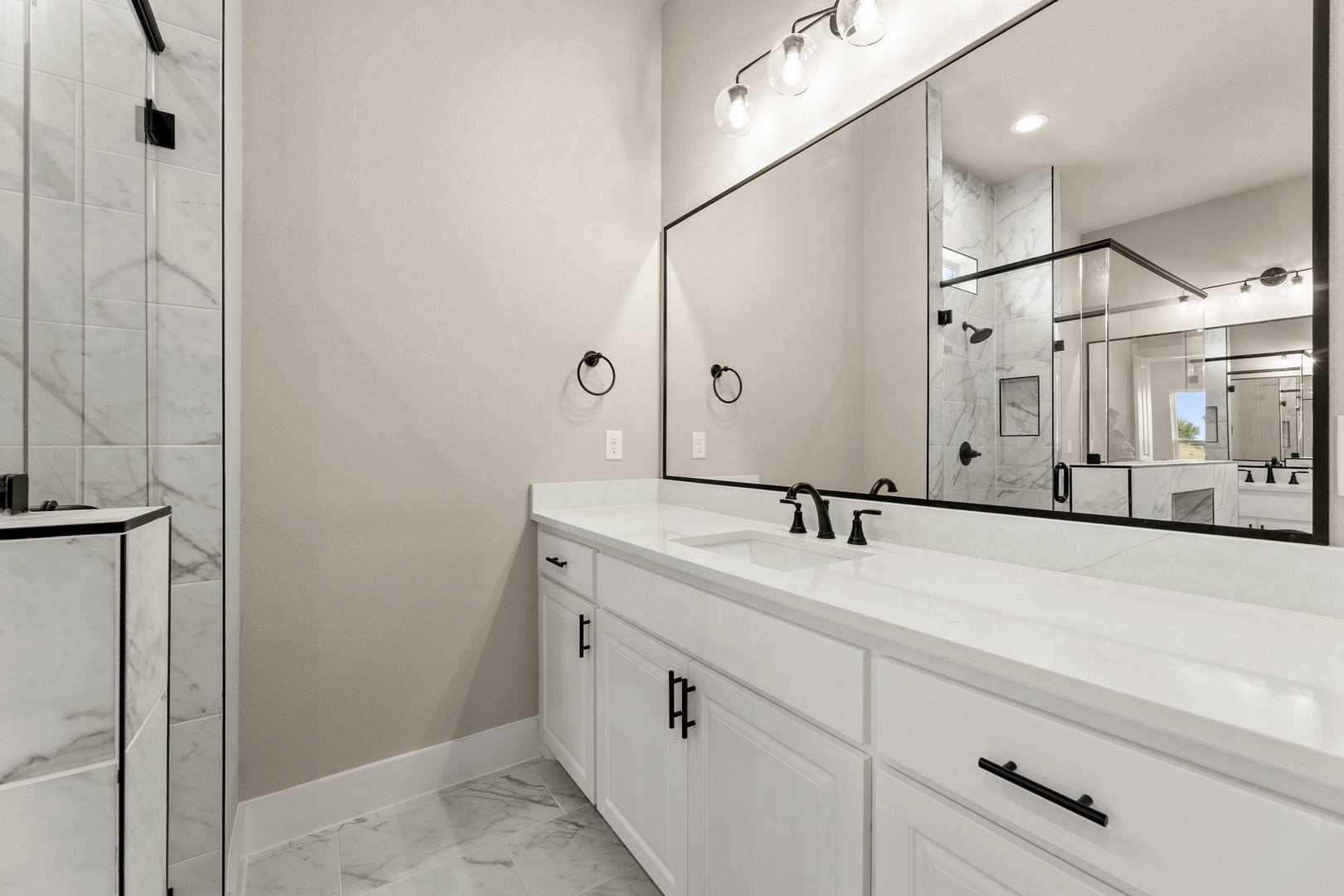 1017 Lake Prairie Trail Fort Worth TX 76126