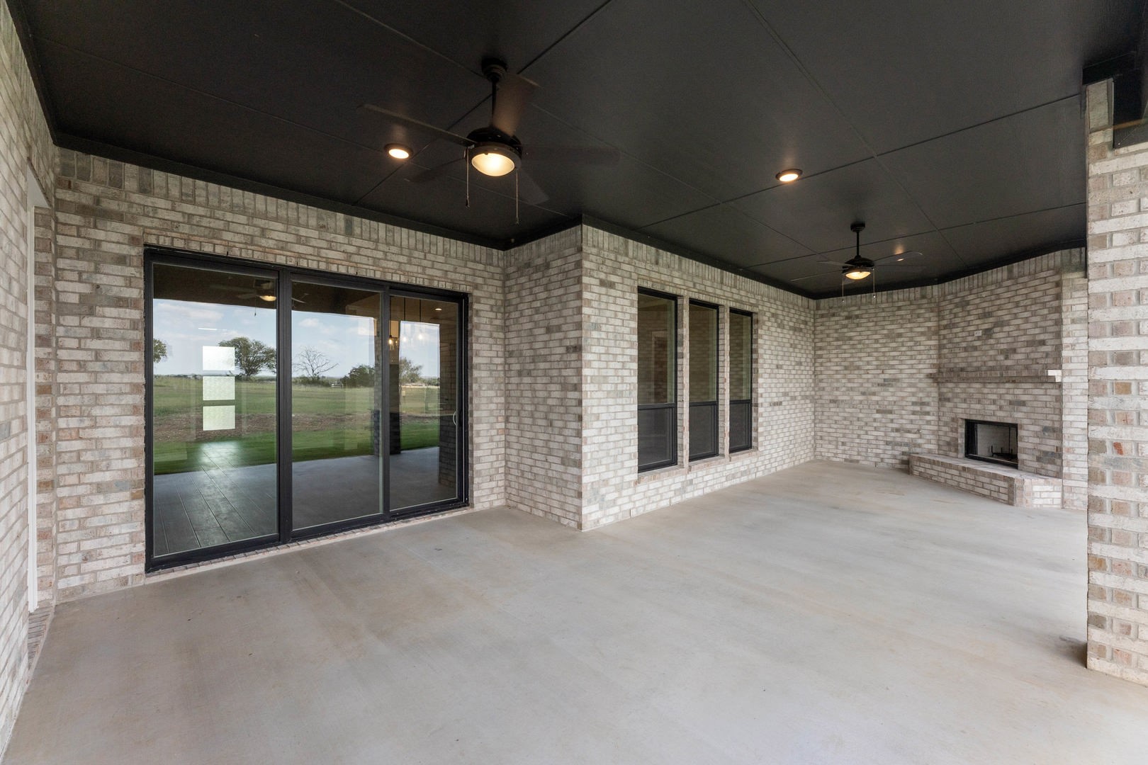 1017 Lake Prairie Trail Fort Worth TX 76126
