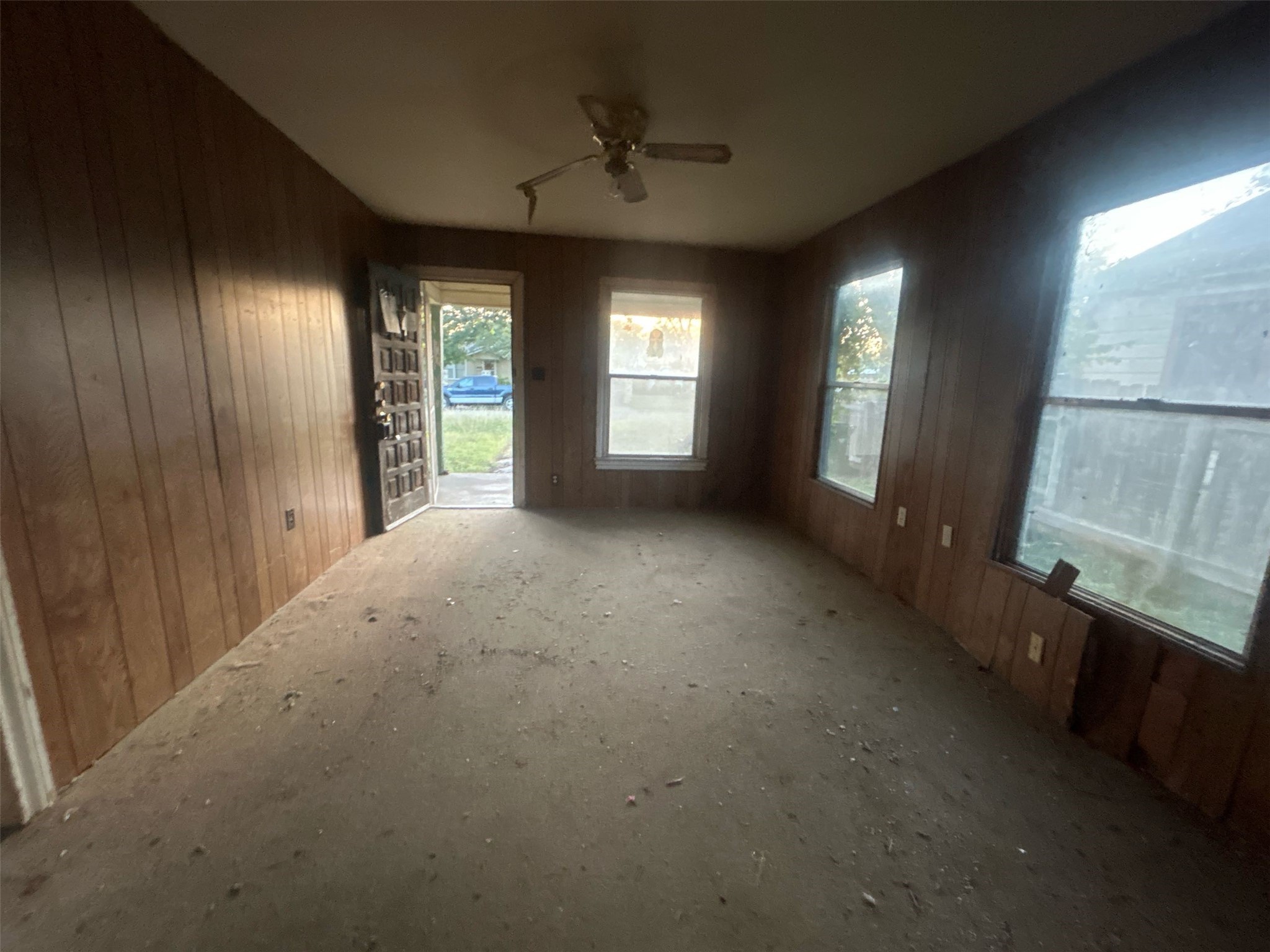 3317 N 23rd Street Waco TX 76708