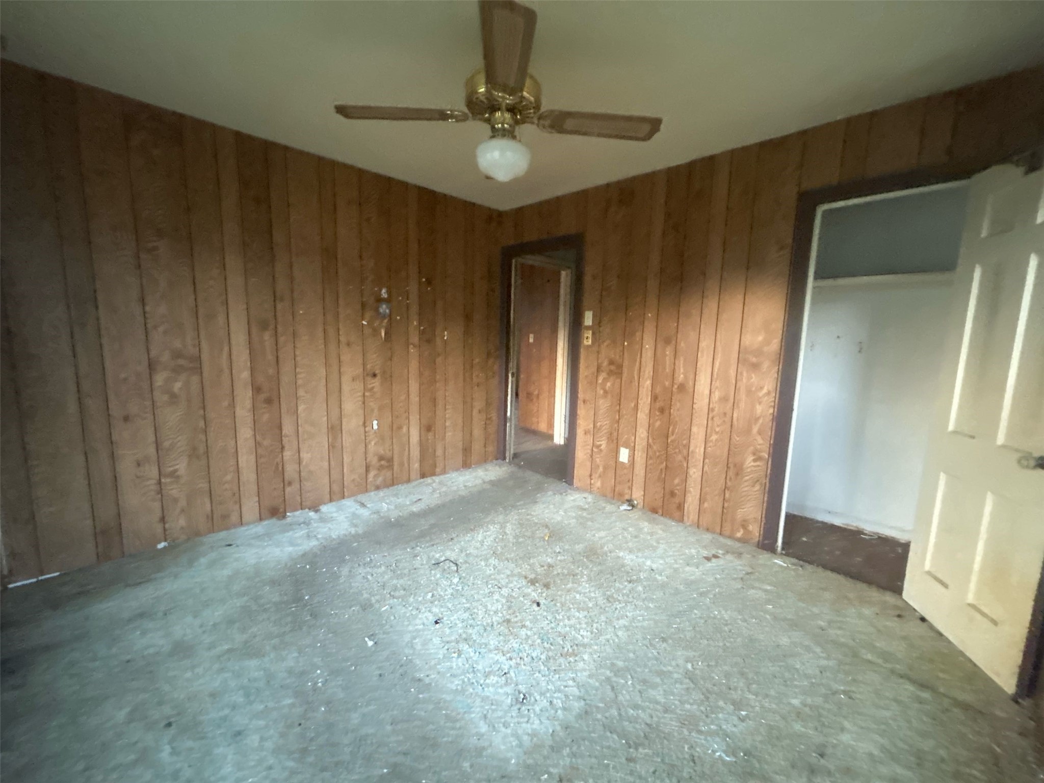 3317 N 23rd Street Waco TX 76708