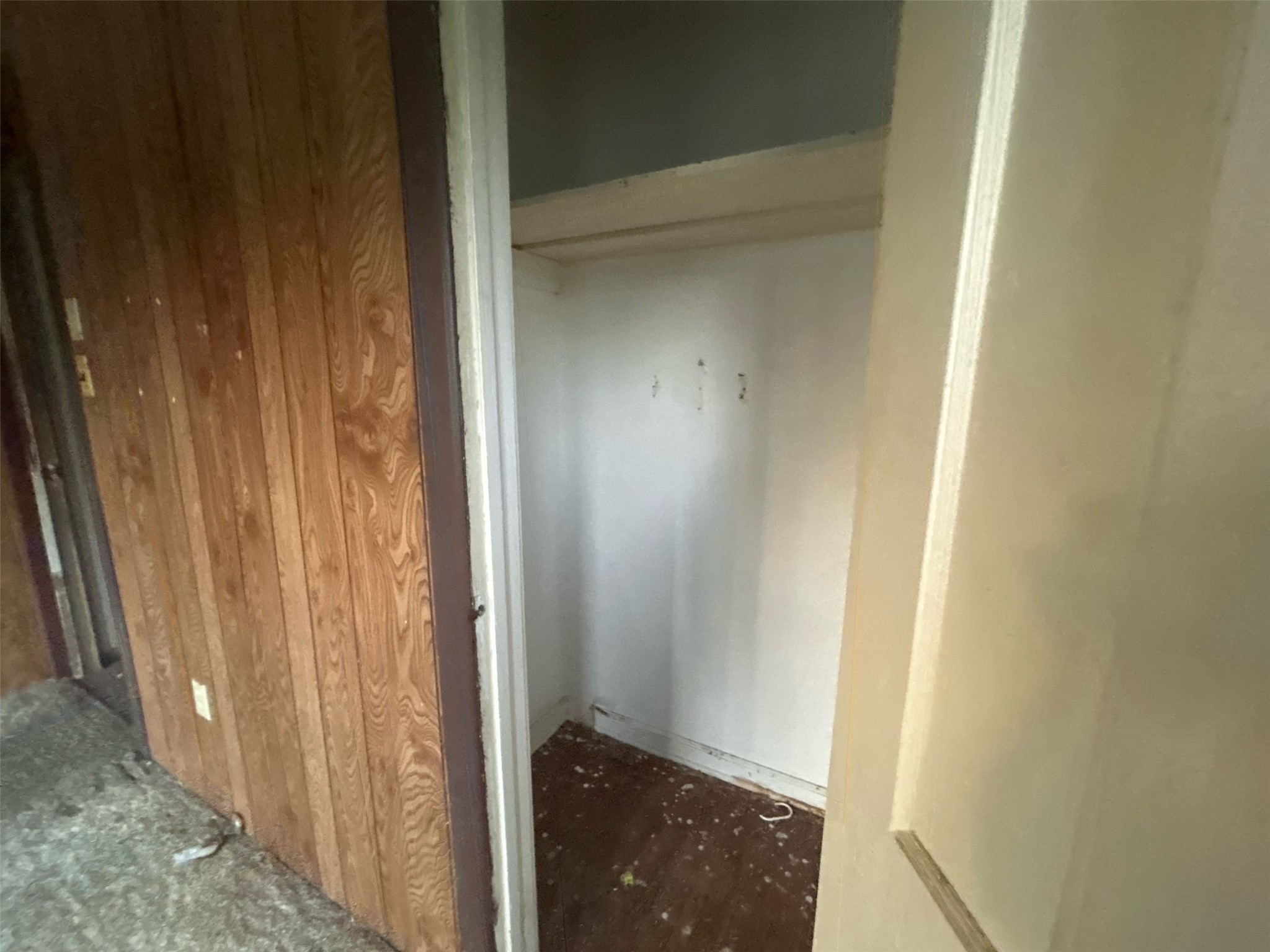 3317 N 23rd Street Waco TX 76708