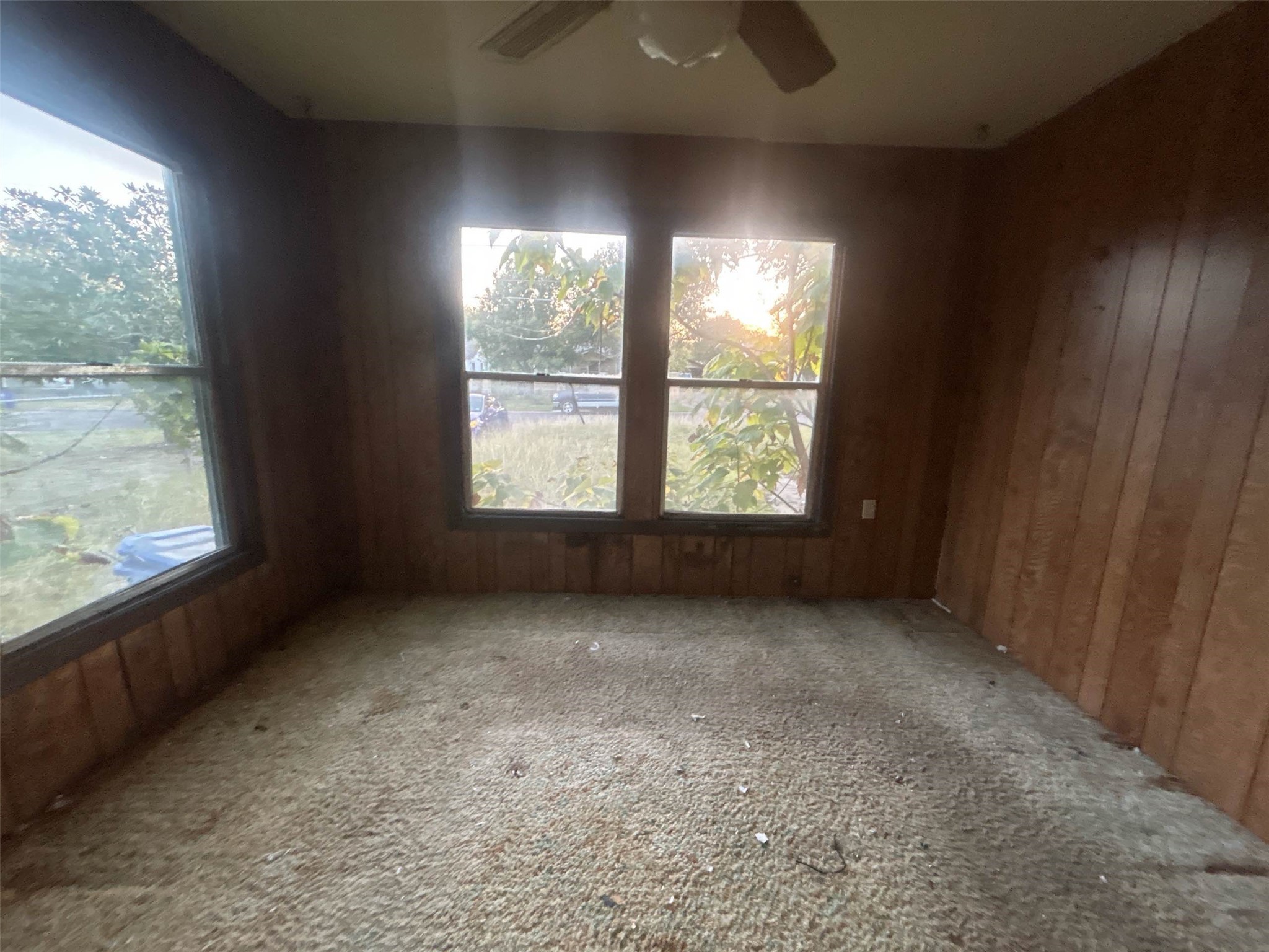 3317 N 23rd Street Waco TX 76708