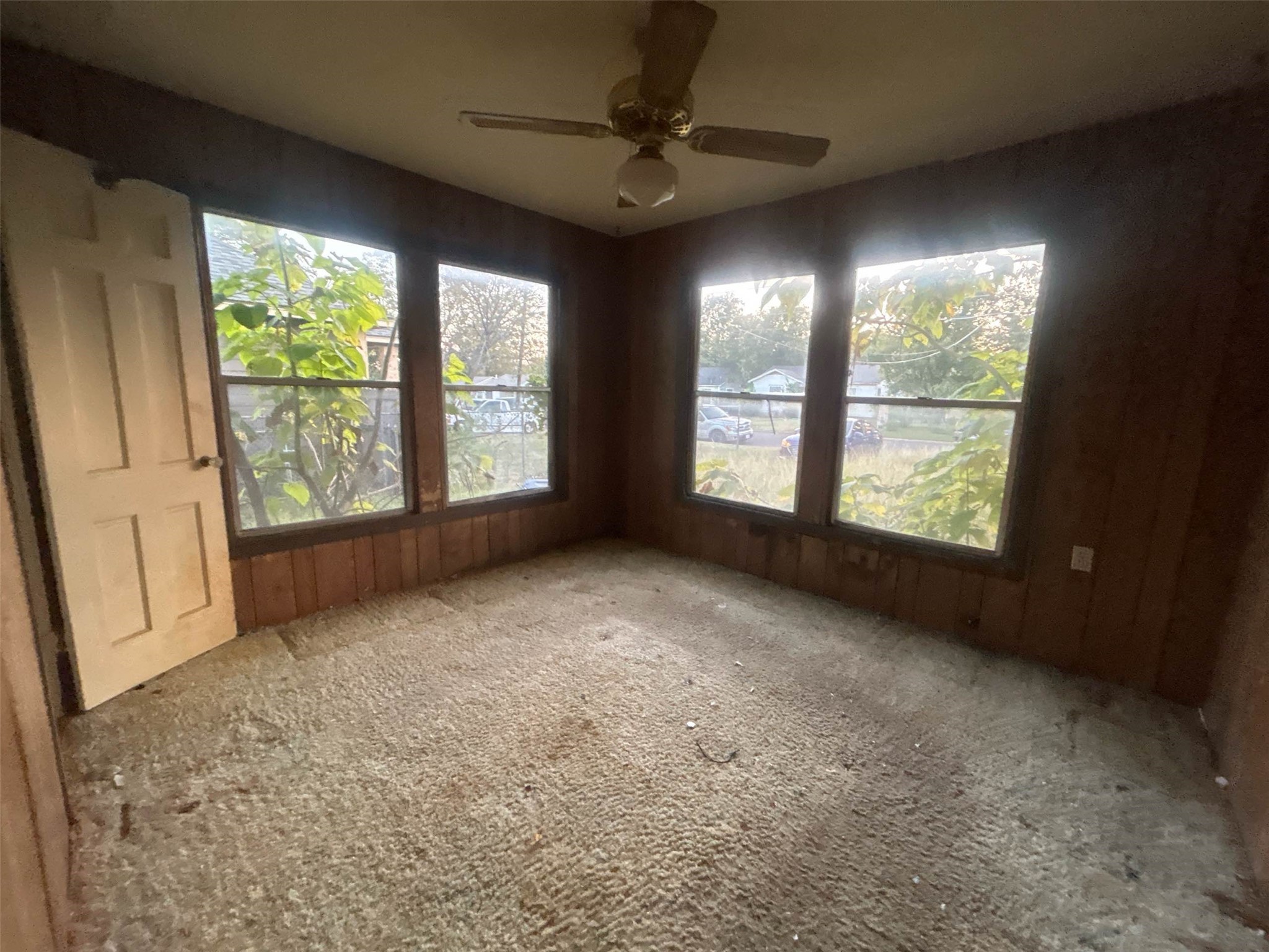 3317 N 23rd Street Waco TX 76708