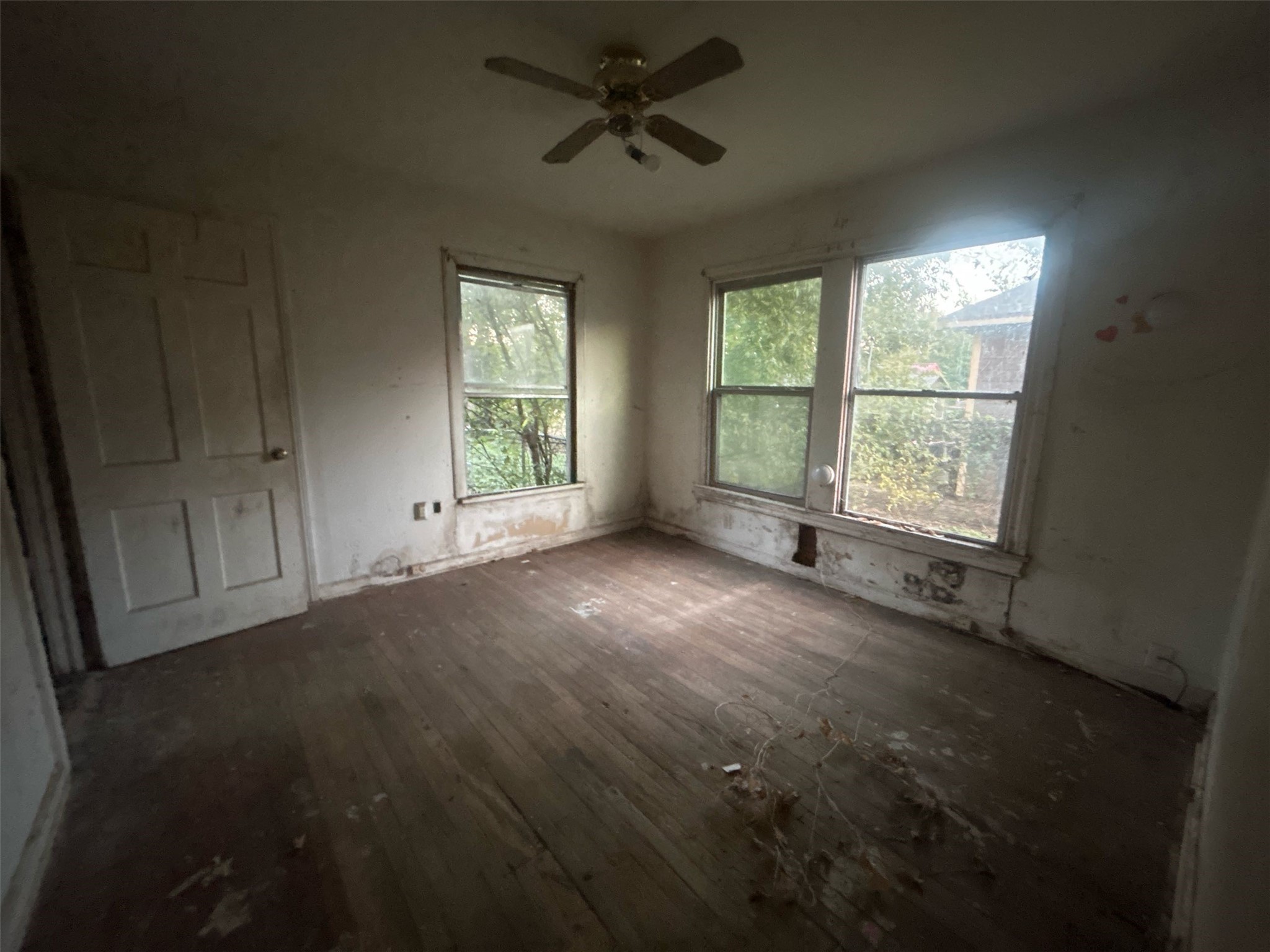 3317 N 23rd Street Waco TX 76708