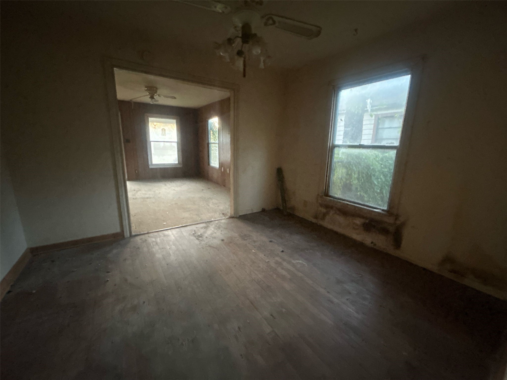 3317 N 23rd Street Waco TX 76708