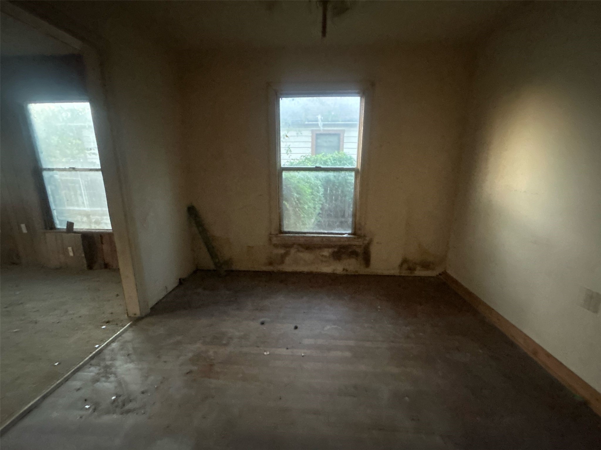 3317 N 23rd Street Waco TX 76708