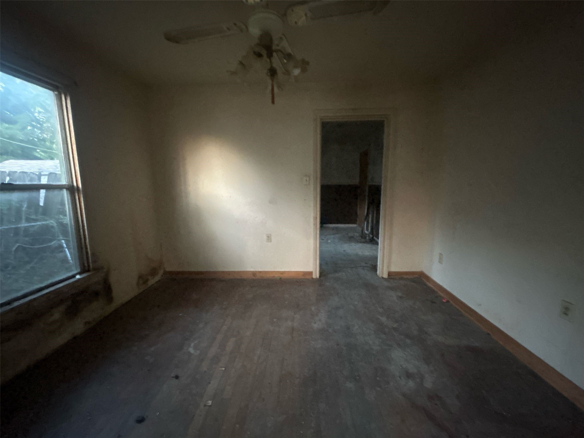 3317 N 23rd Street Waco TX 76708