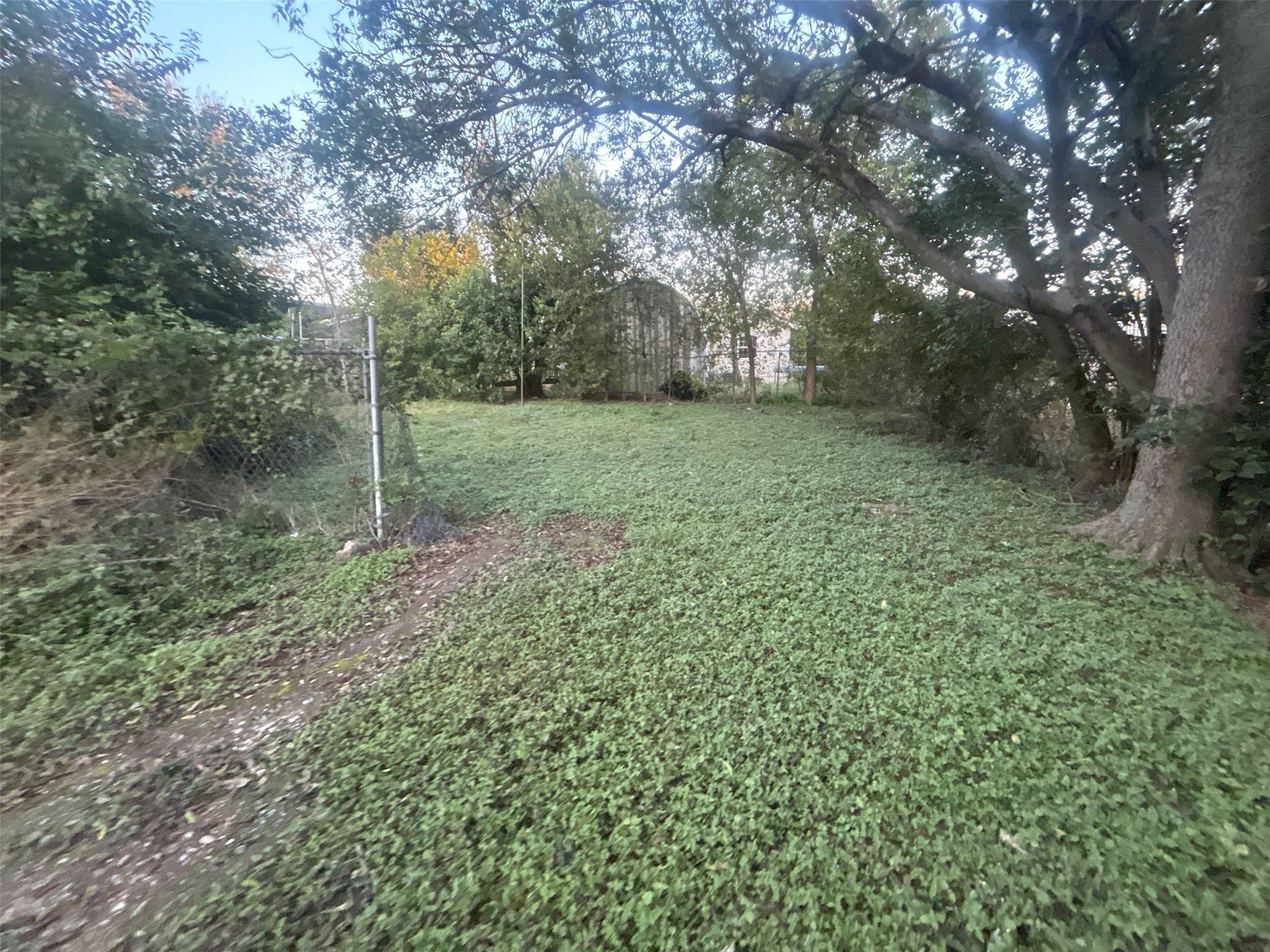 3317 N 23rd Street Waco TX 76708
