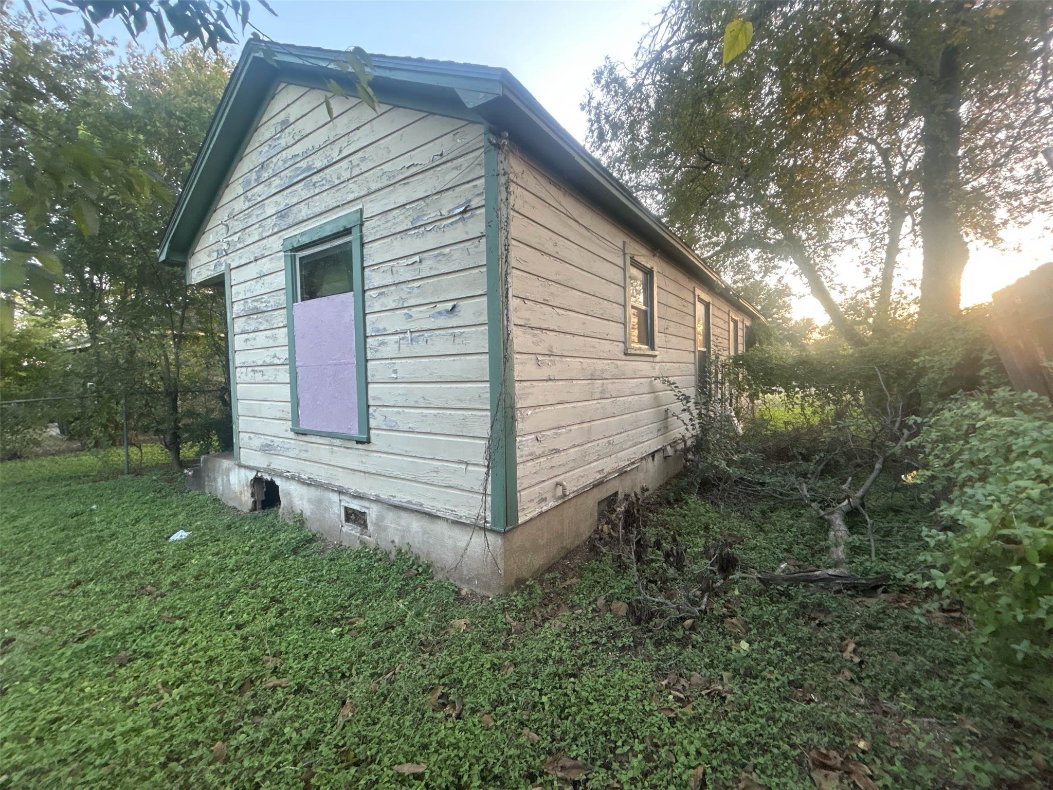 3317 N 23rd Street Waco TX 76708