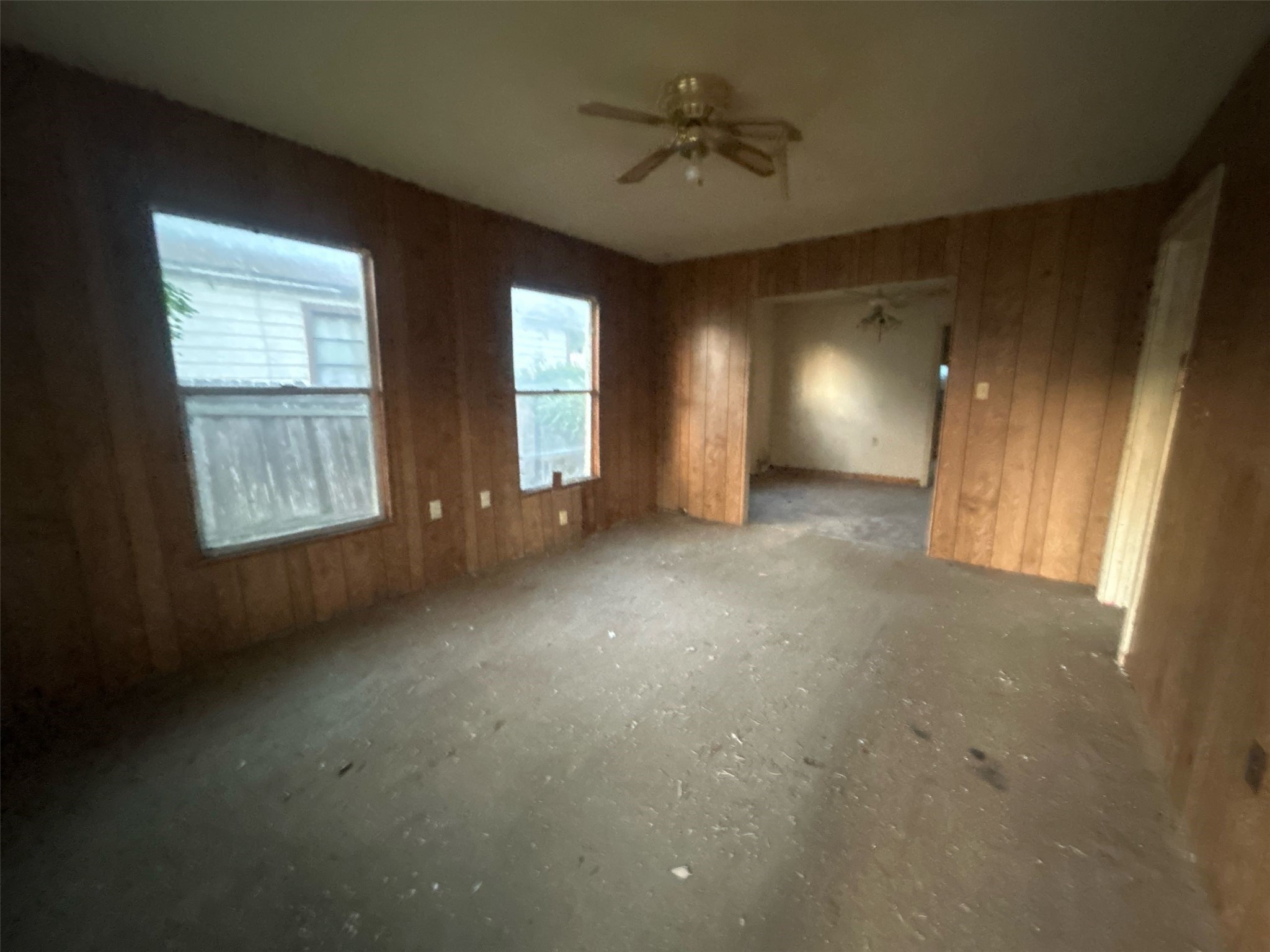 3317 N 23rd Street Waco TX 76708