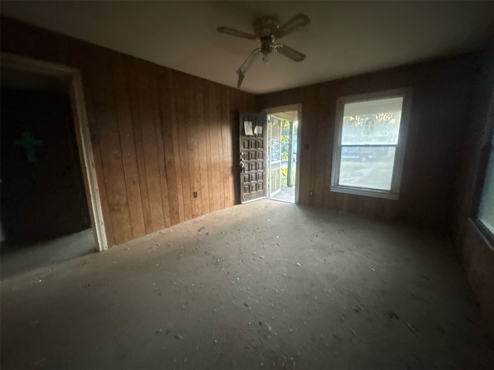 3317 N 23rd Street Waco TX 76708