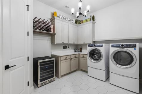 7613 Ira Drive North Richland Hills TX 76182