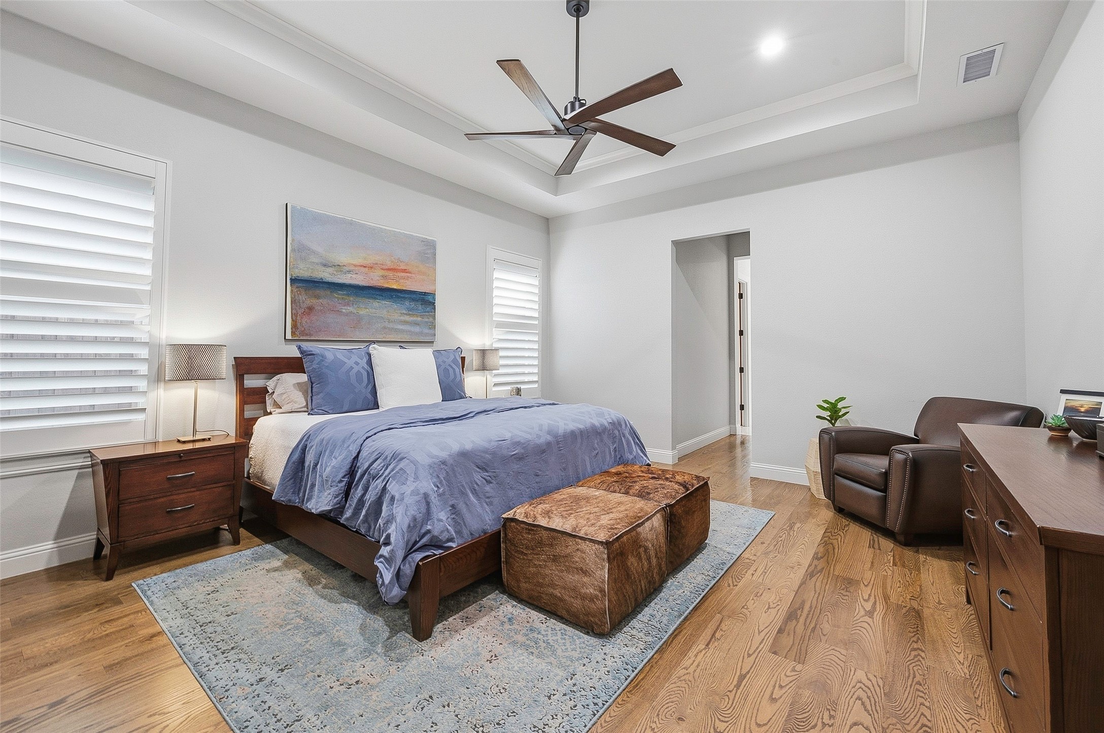7613 Ira Drive North Richland Hills TX 76182