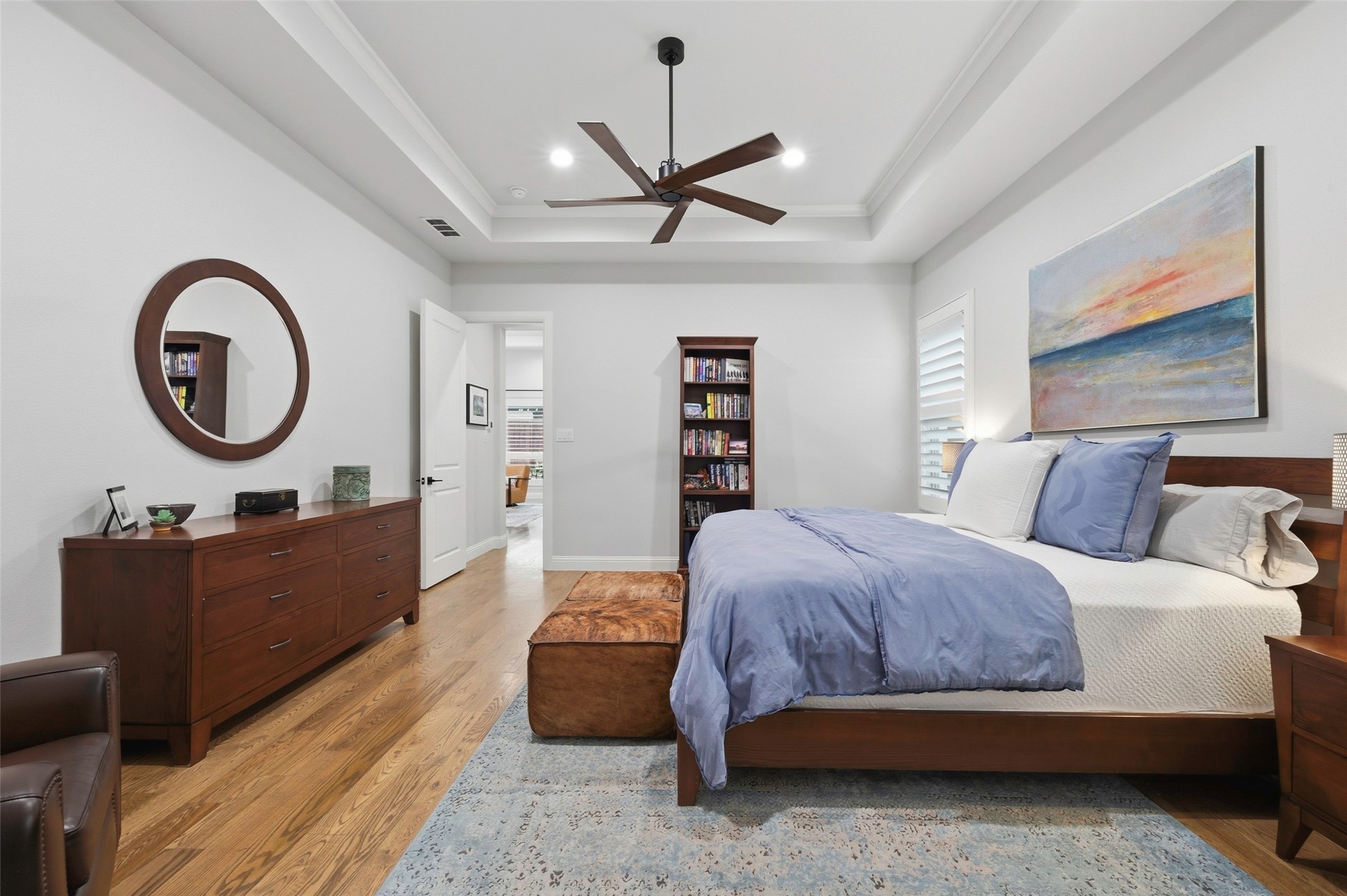 7613 Ira Drive North Richland Hills TX 76182